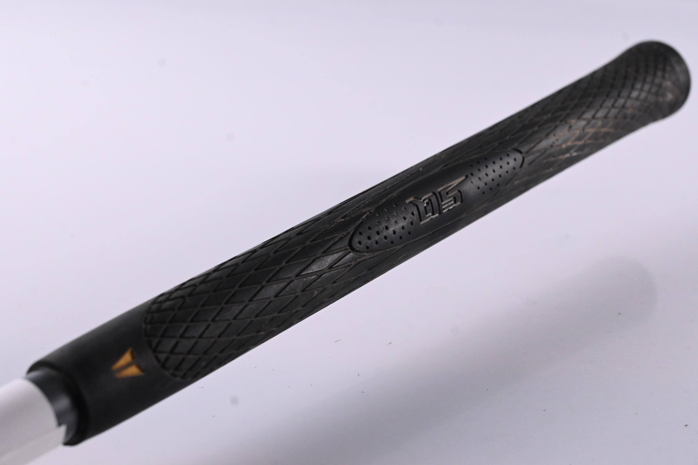 Nike SQ 460 Driver / 10.5 Degree / Regular Flex Diamana Nike SasQuatch Shaft