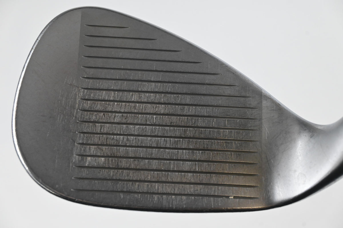 Ping Glide 2.0 Gap Wedge / 50 Degree / Stiff Flex XP 95 S300 Shaft
