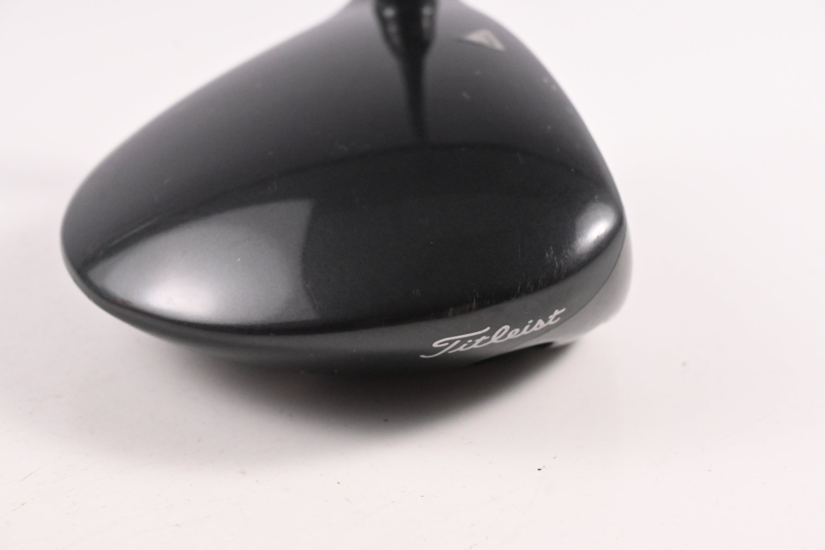 Titleist 917 F2 #3 Wood / 15 Degree / Regular Flex Diamana M+ PLUS Red 60 Shaft
