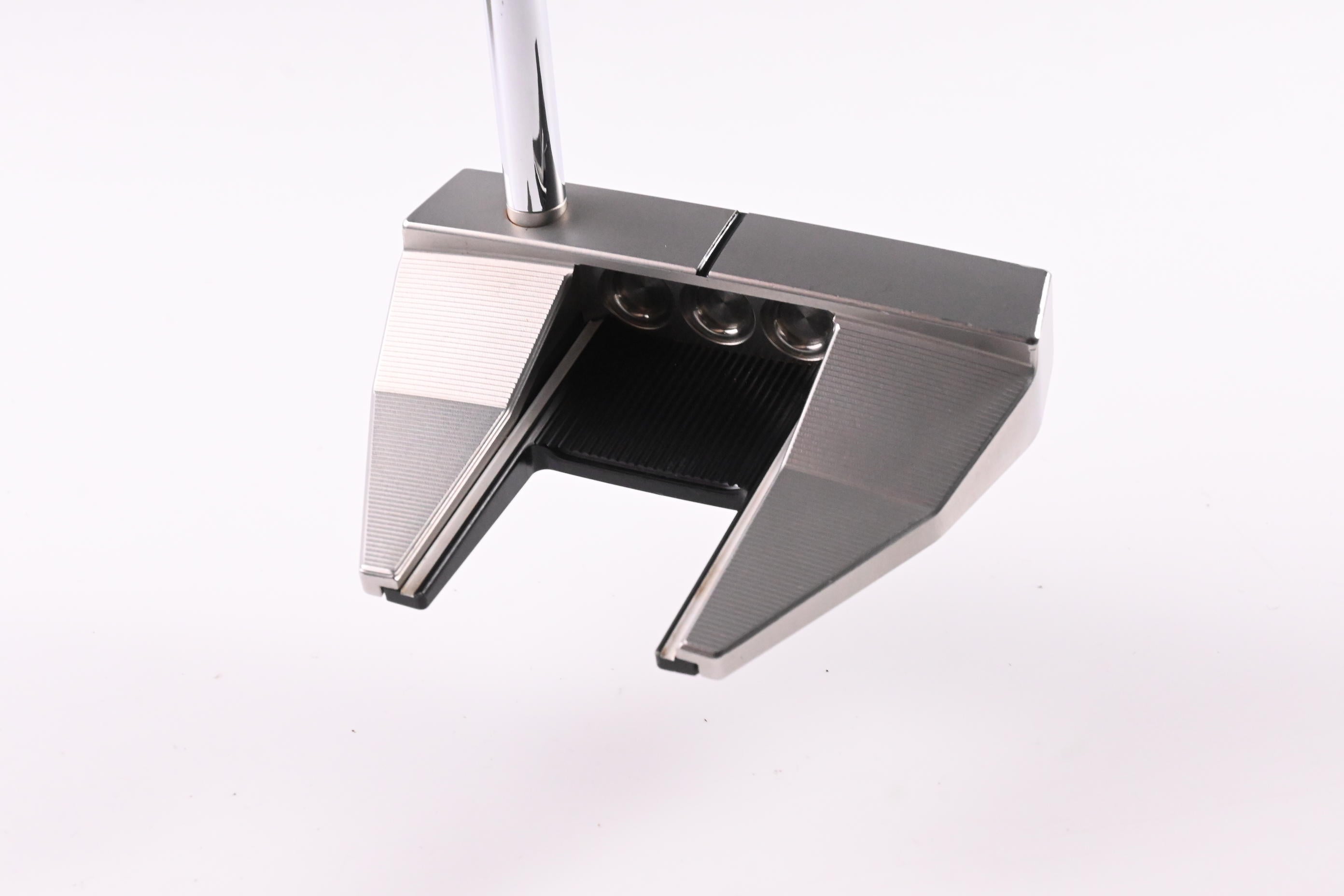Scotty Cameron Phantom X7 2022 / 34 Inch