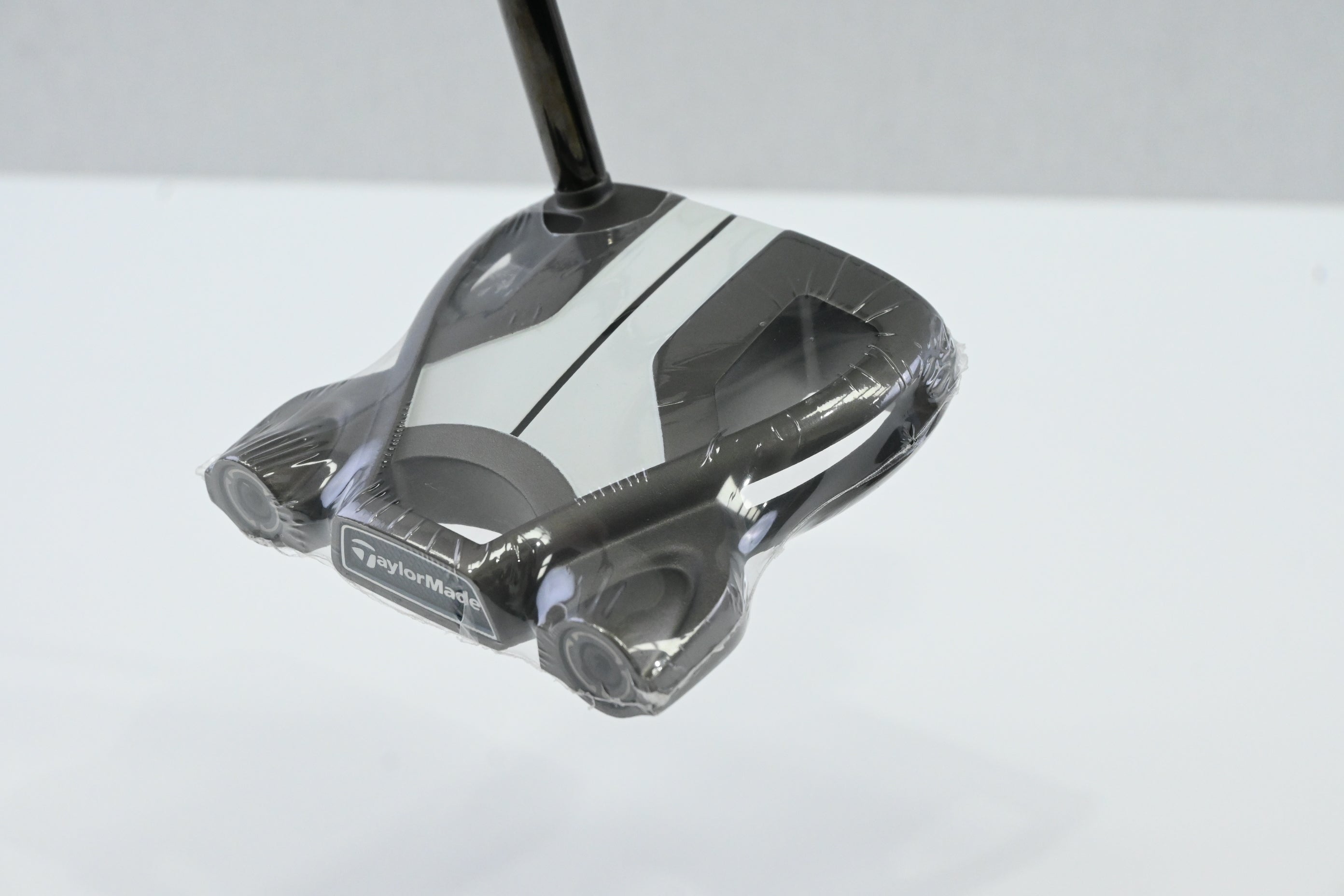 Taylormade Spider Tour 2023 Putter / 34 Inch