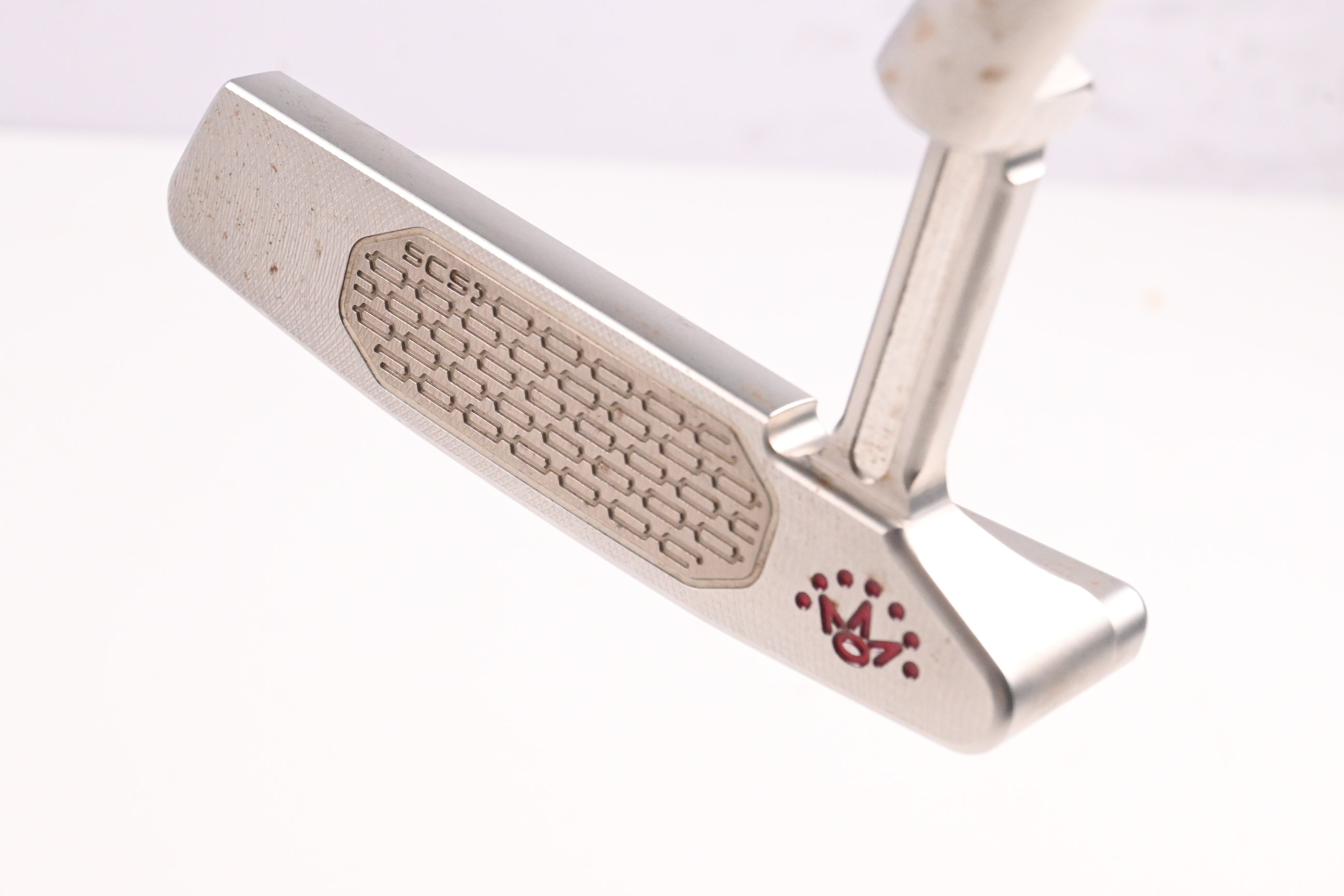 Scotty Cameron Studio Style Newport 2 2025 Putter / 34 Inch