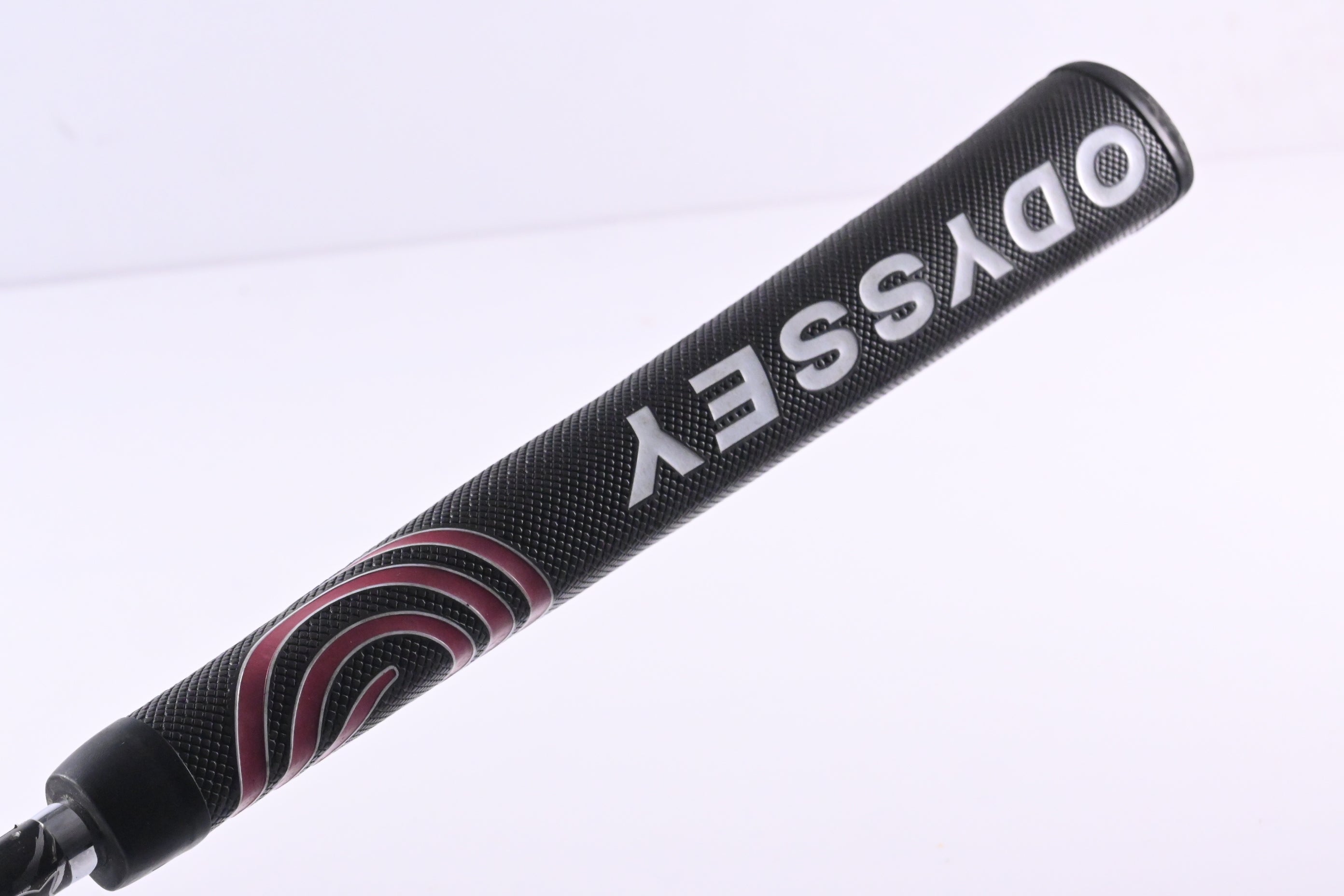 Lynx Predator Putter / 33 Inch
