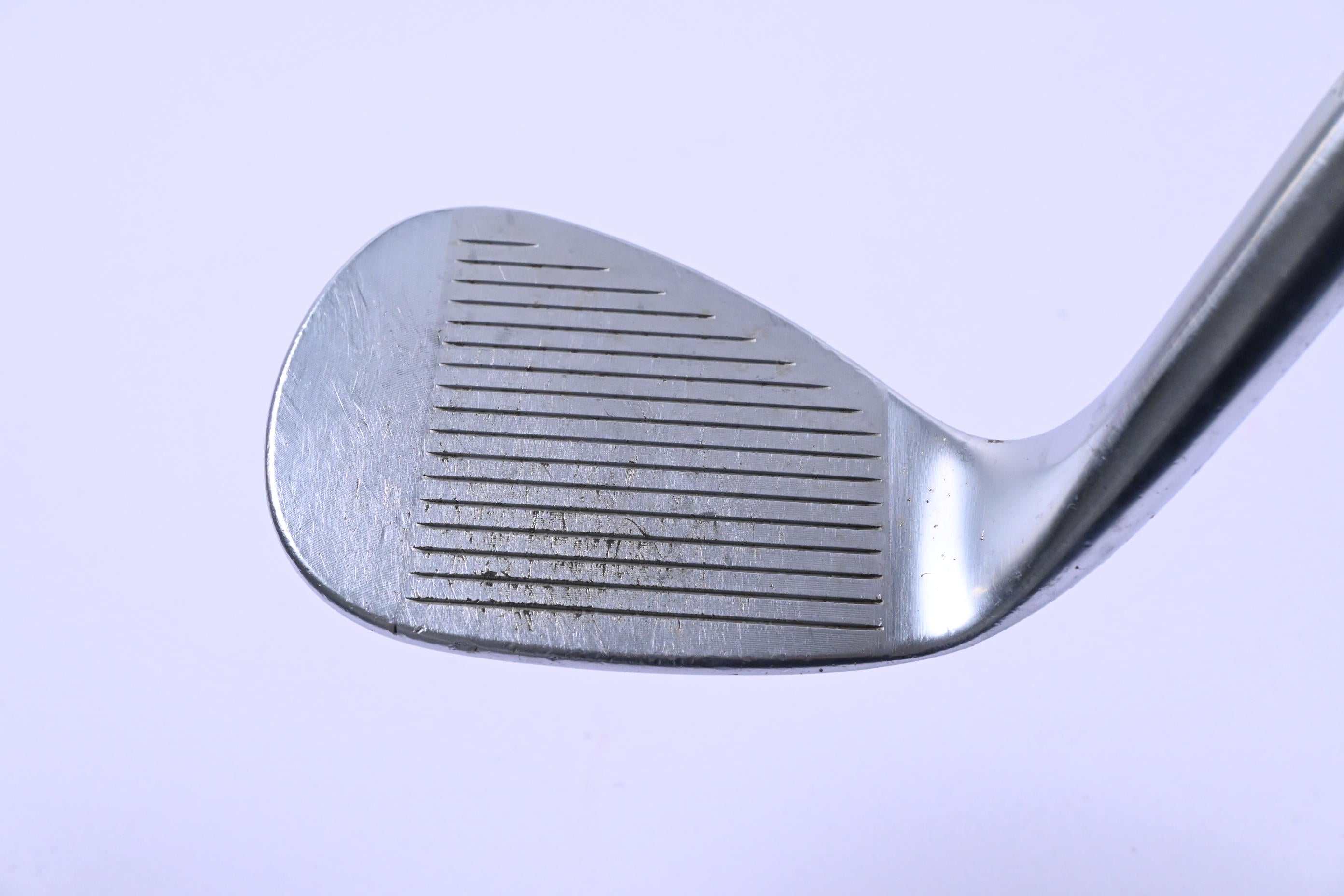 Titleist Vokey SM8 Lob Wedge / 60 Degree / Wedge Flex Vokey SM8 Shaft