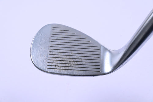 Titleist Vokey SM8 Lob Wedge / 60 Degree / Wedge Flex Vokey SM8 Shaft