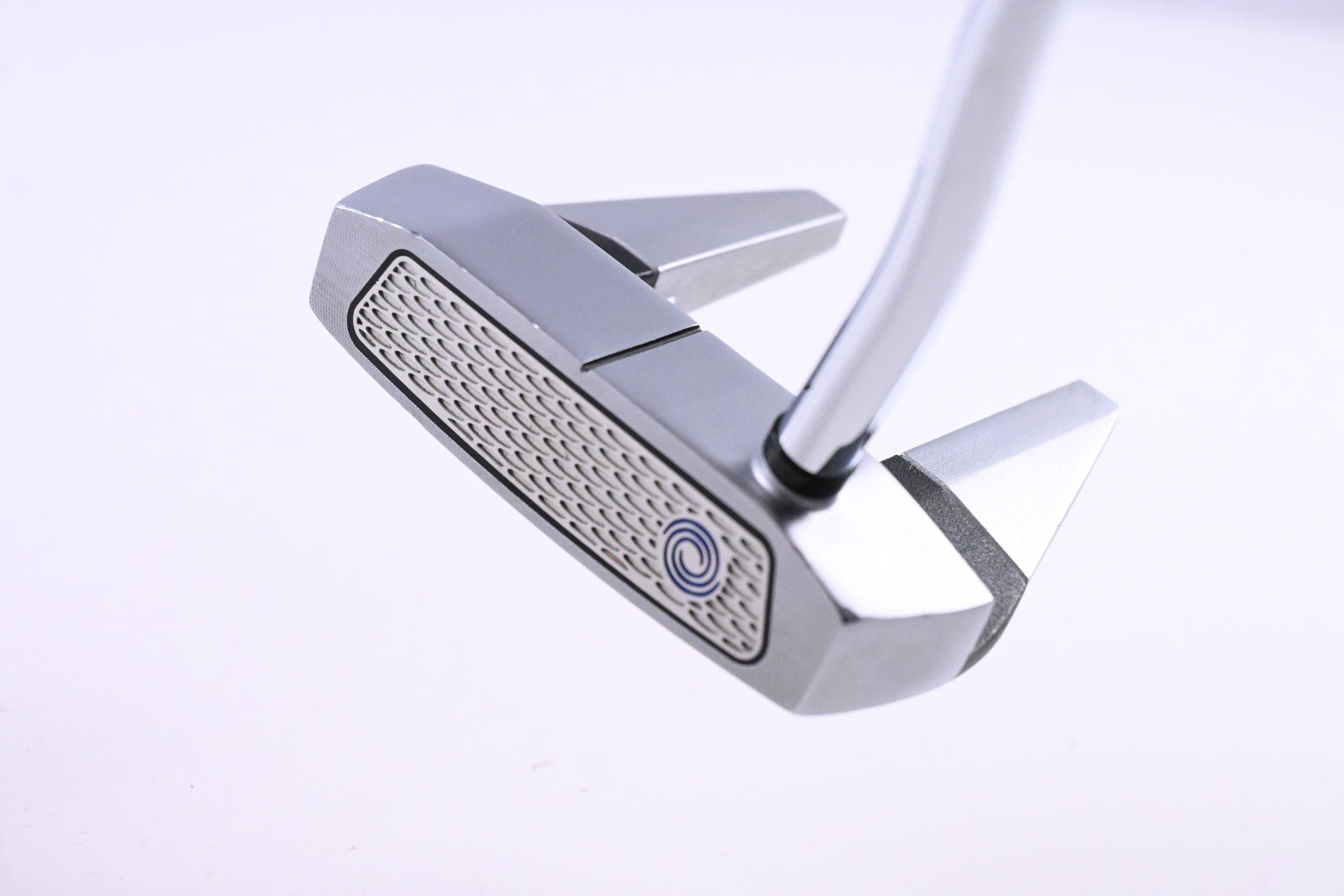 Odyssey Works Versa 7 Putter / 35 Inch