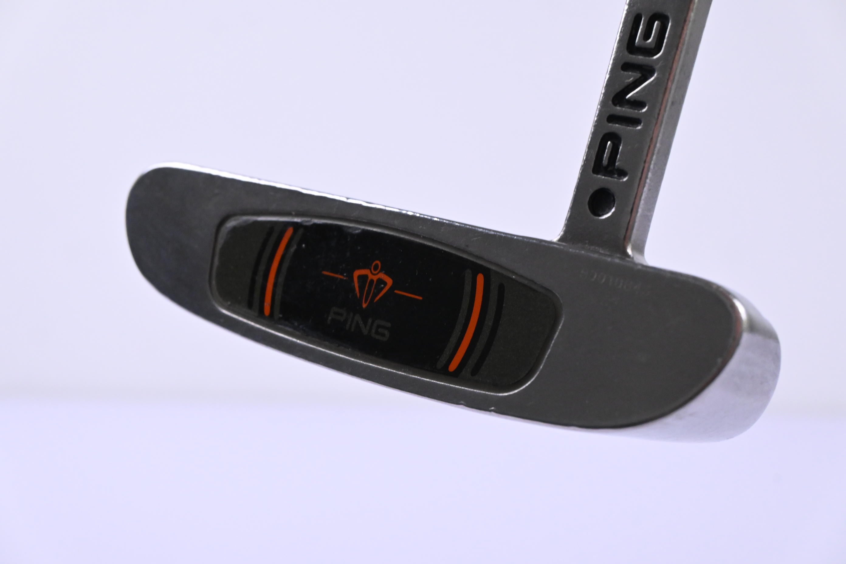 Ping i-Series B60 Putter / Black Dot / 34.5 Inch