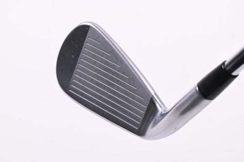 Mizuno MP-20 HMB #3 Iron / 19 Degree / Stiff Flex Project X LZ 115 Shaft