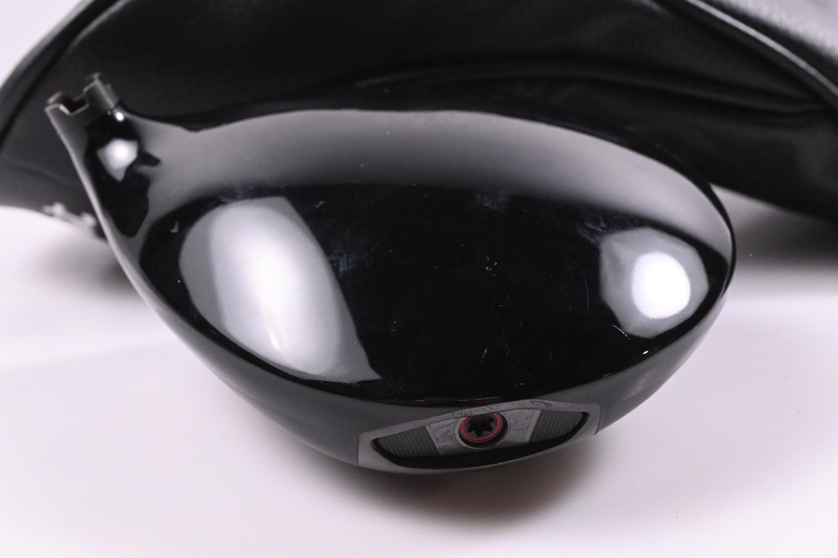 Titleist GT2 Driver / 8 Degree / Head Only