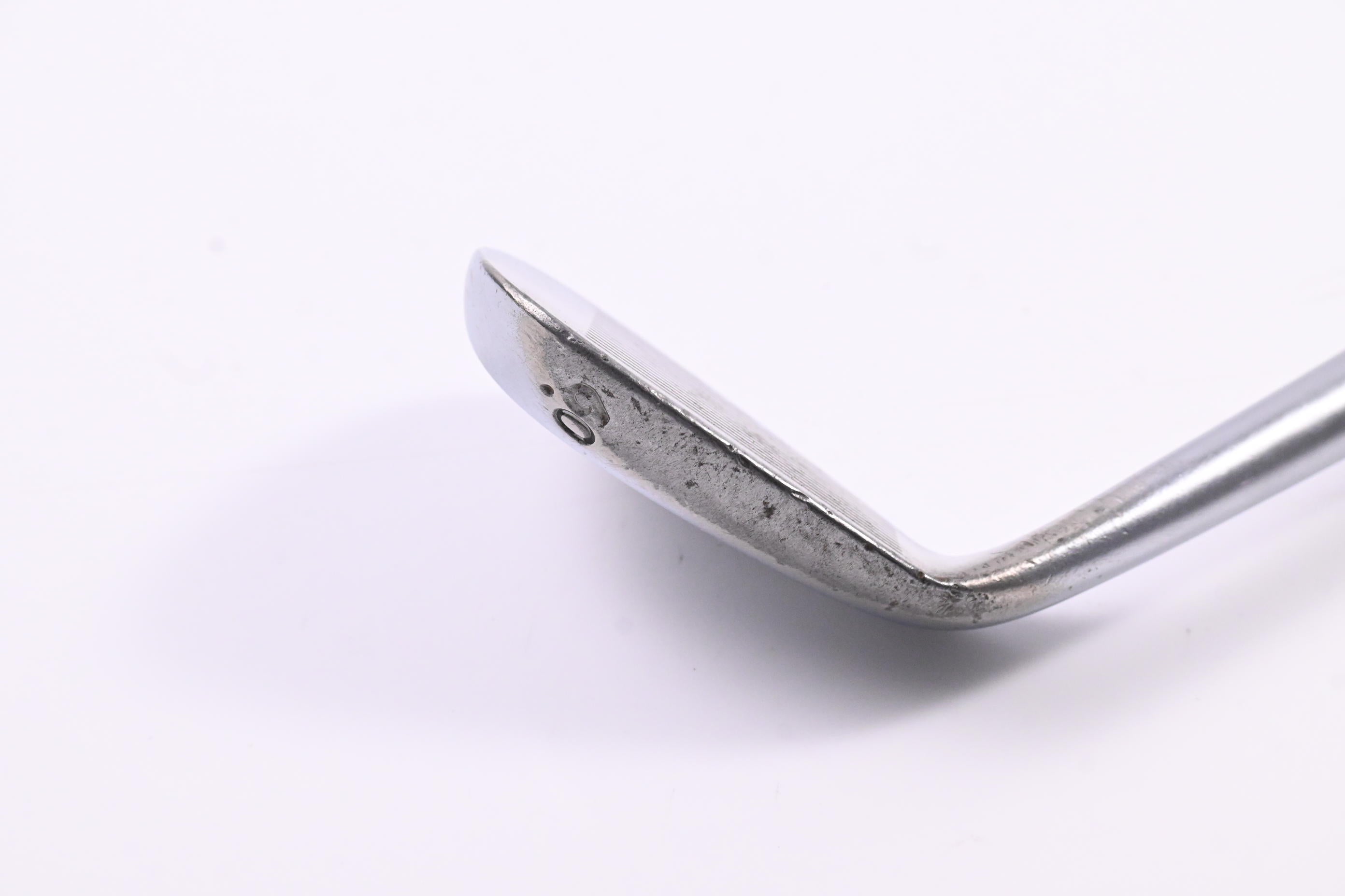 Cleveland REG.588 Precision Forged Tour Lob Wedge / 60 Degree / Wedge Flex Tour