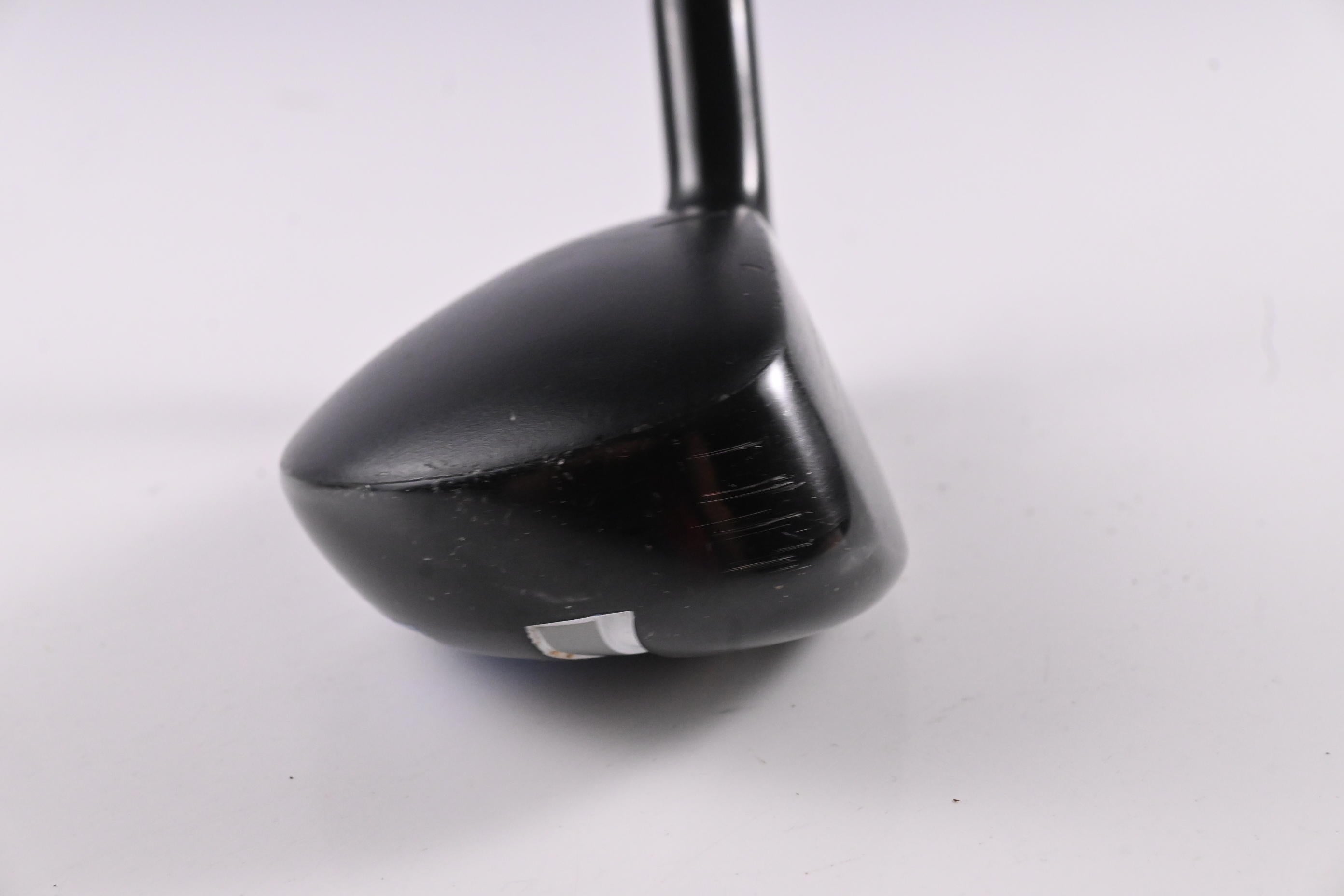 Ladies Callaway XR #4 Hybrid / 22 Degree / Ladies Flex Project X 47 Shaft