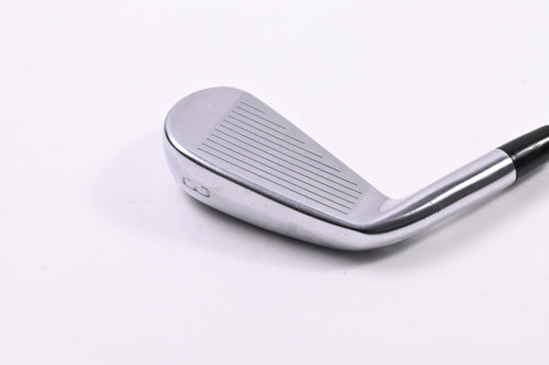 Mizuno MP-20 HMB #3 Iron / 19 Degree / Stiff Flex Project X LZ 115 Shaft