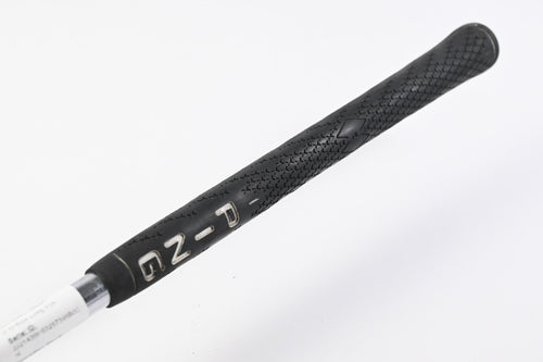 Ping i3 O-Size #4 Iron / 24 Degree / Green Dot / Regular Flex Ping Cushin Shaft