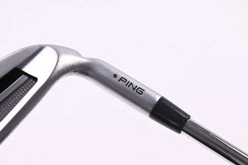 Ping ChipR / Black Dot / 35.25 Inch
