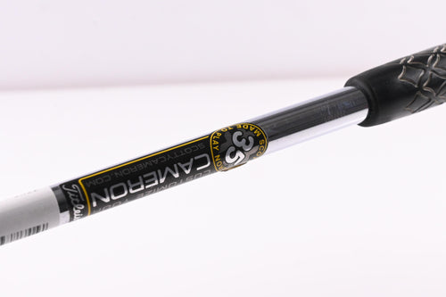 Scotty Cameron Phantom X7 2022 / 34 Inch