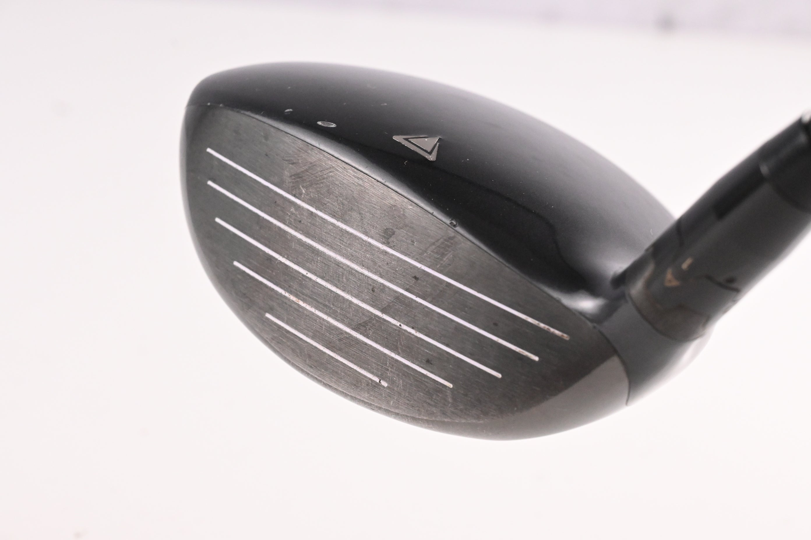 Titleist 917 F2 #3 Wood / 15 Degree / Regular Flex Diamana M+ PLUS Red 60 Shaft