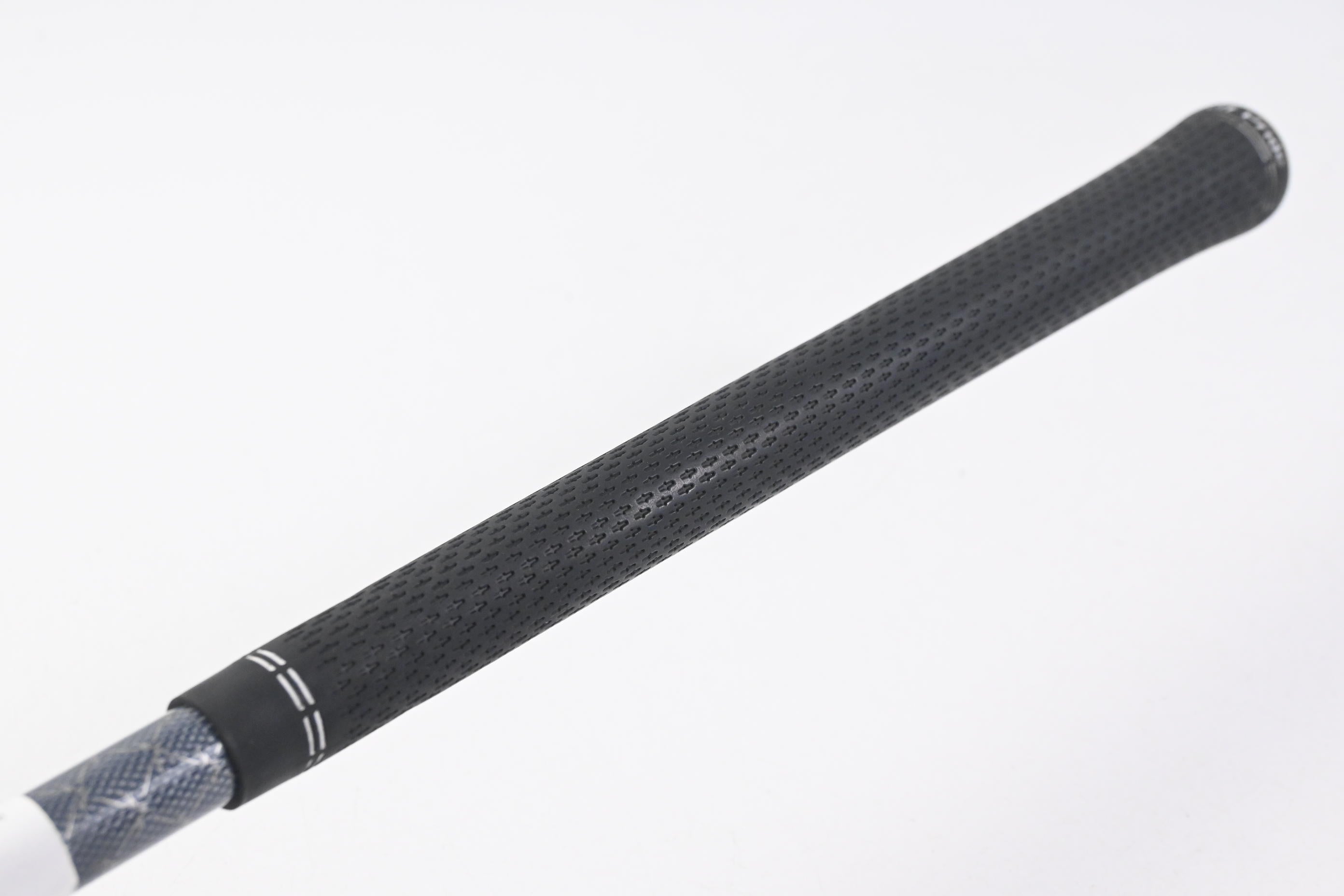 Tensei AV Blue 65 #5 Wood Shaft / Regular Flex / Titleist 2nd Gen