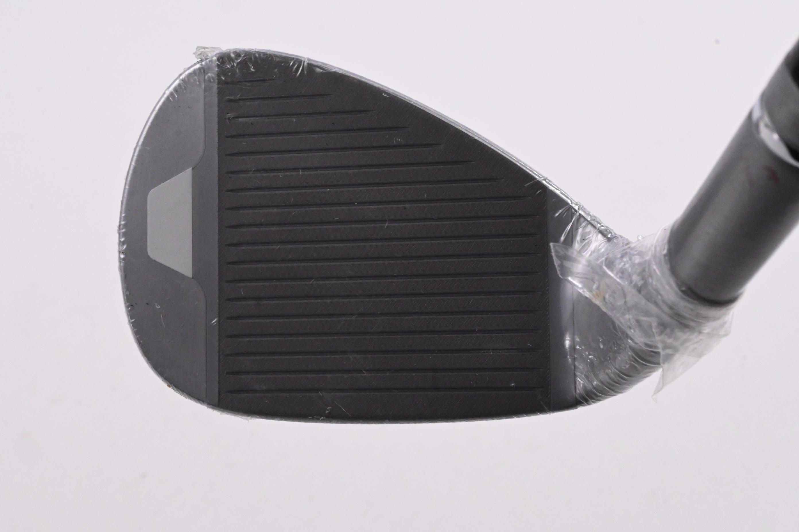 Taylormade Milled Grind 5 Sand Wedge / 56 Degree / Stiff Flex Project X Rifle