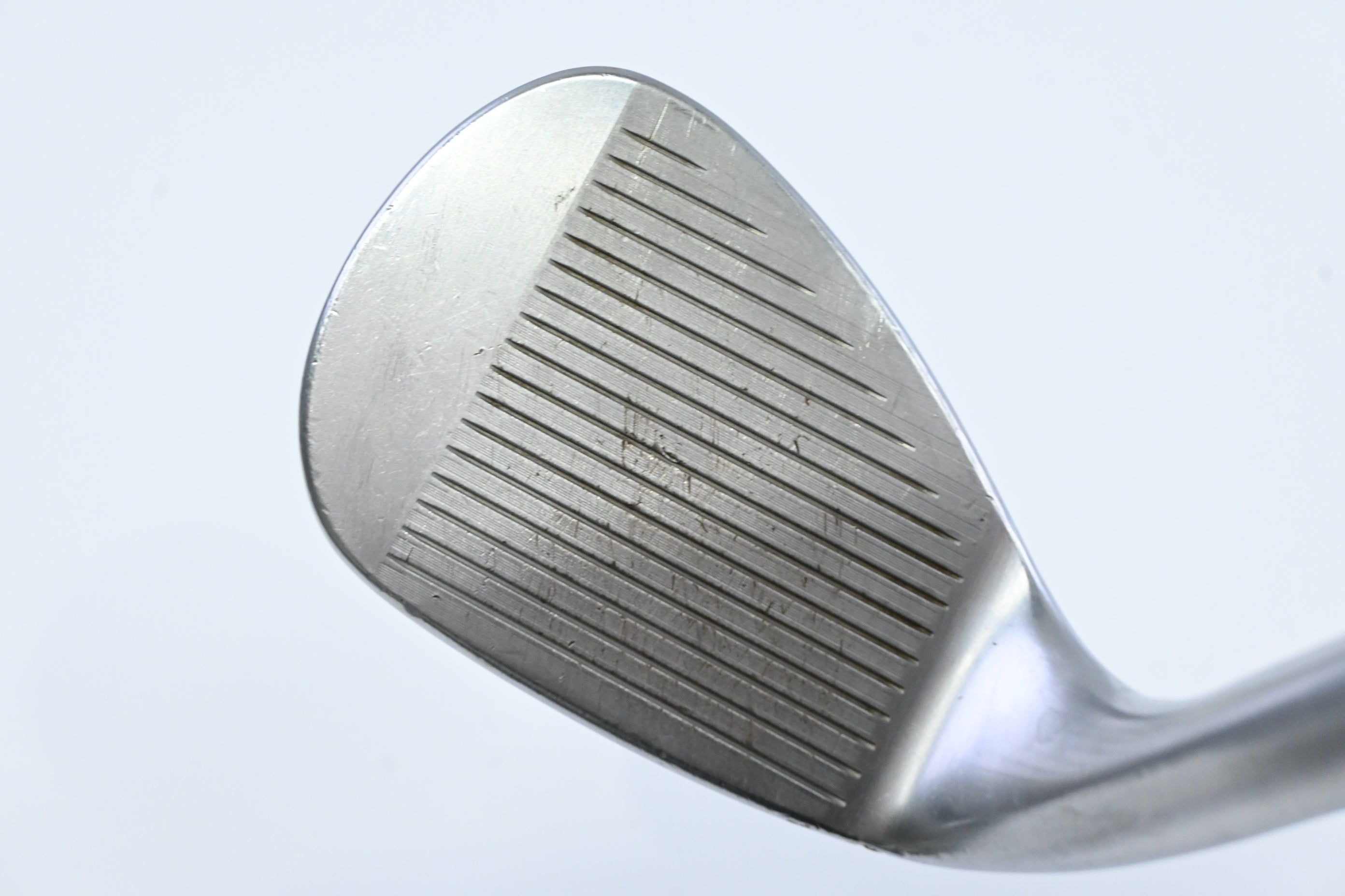 Titleist Vokey SM10 Sand Wedge / 56 Degree / Wedge Flex Titleist Vokey SM10
