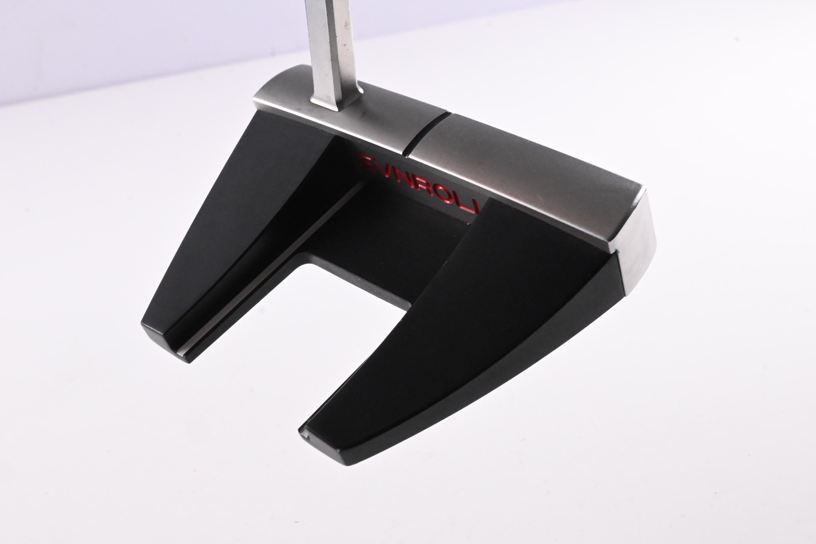 Evnroll EV5.2 2023 Putter / 35 Inch