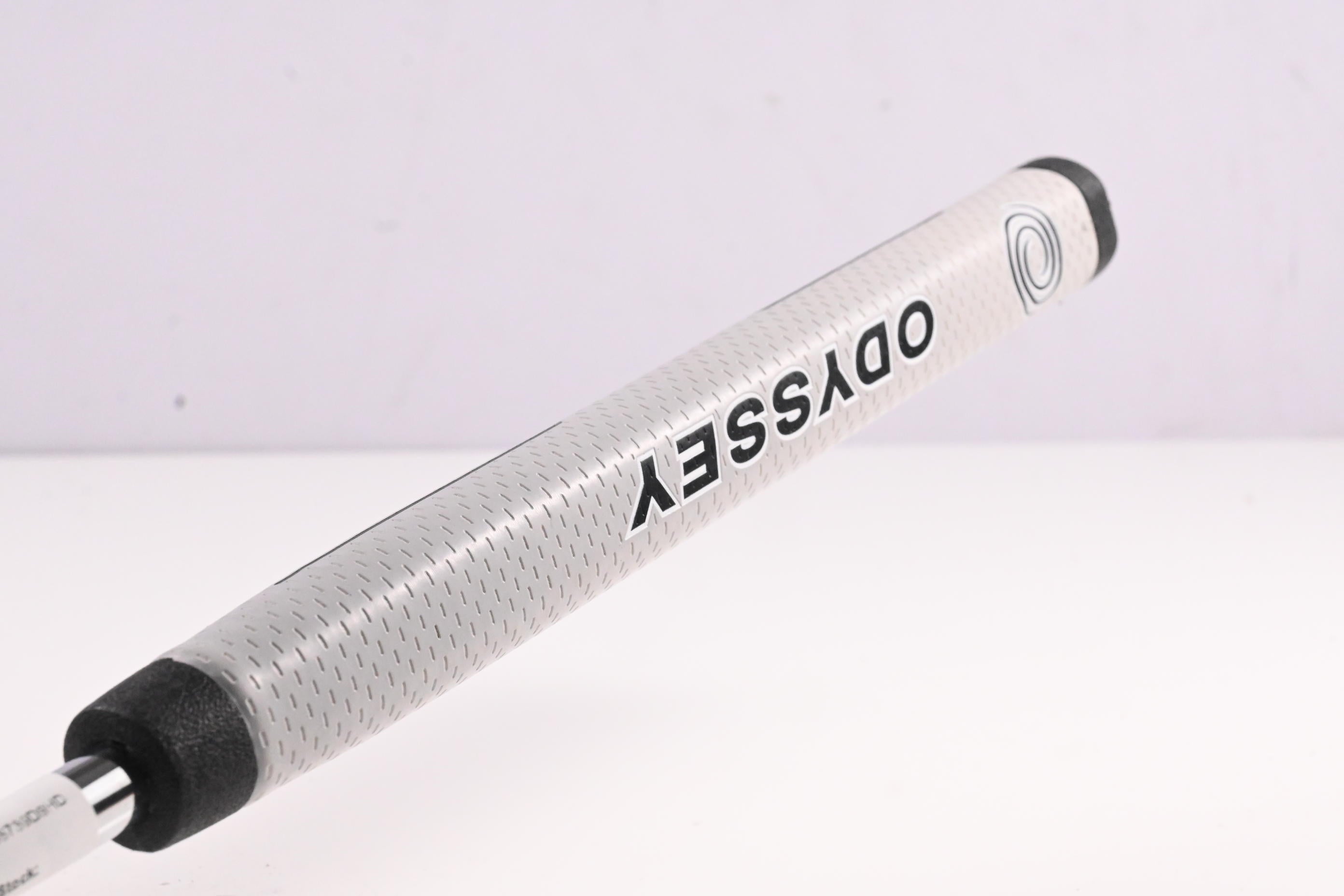 Odyssey DFX 2025 Putter / 33 Inch
