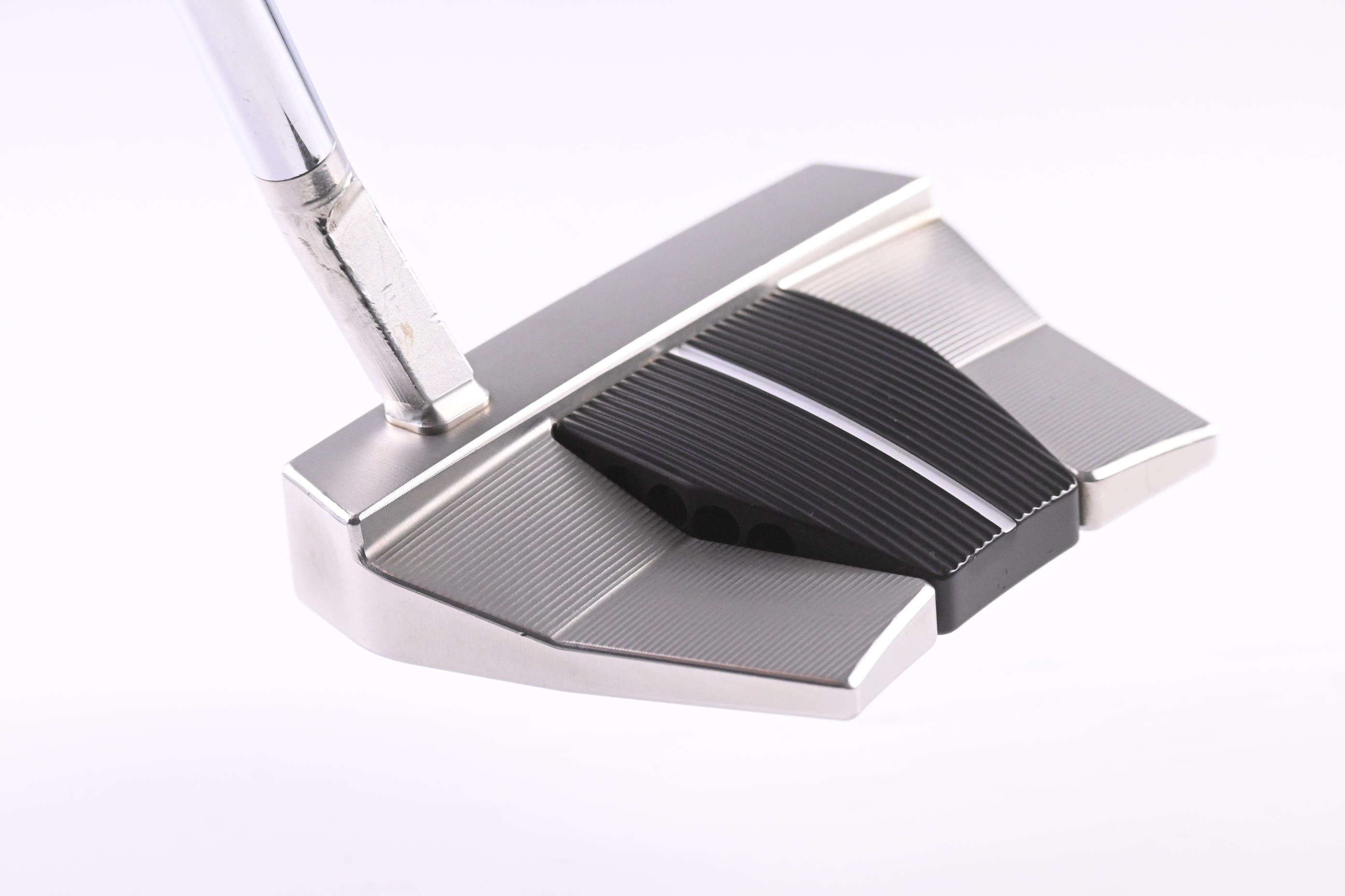 Scotty Cameron Phantom X 2022 9.5 Putter / 34 Inch