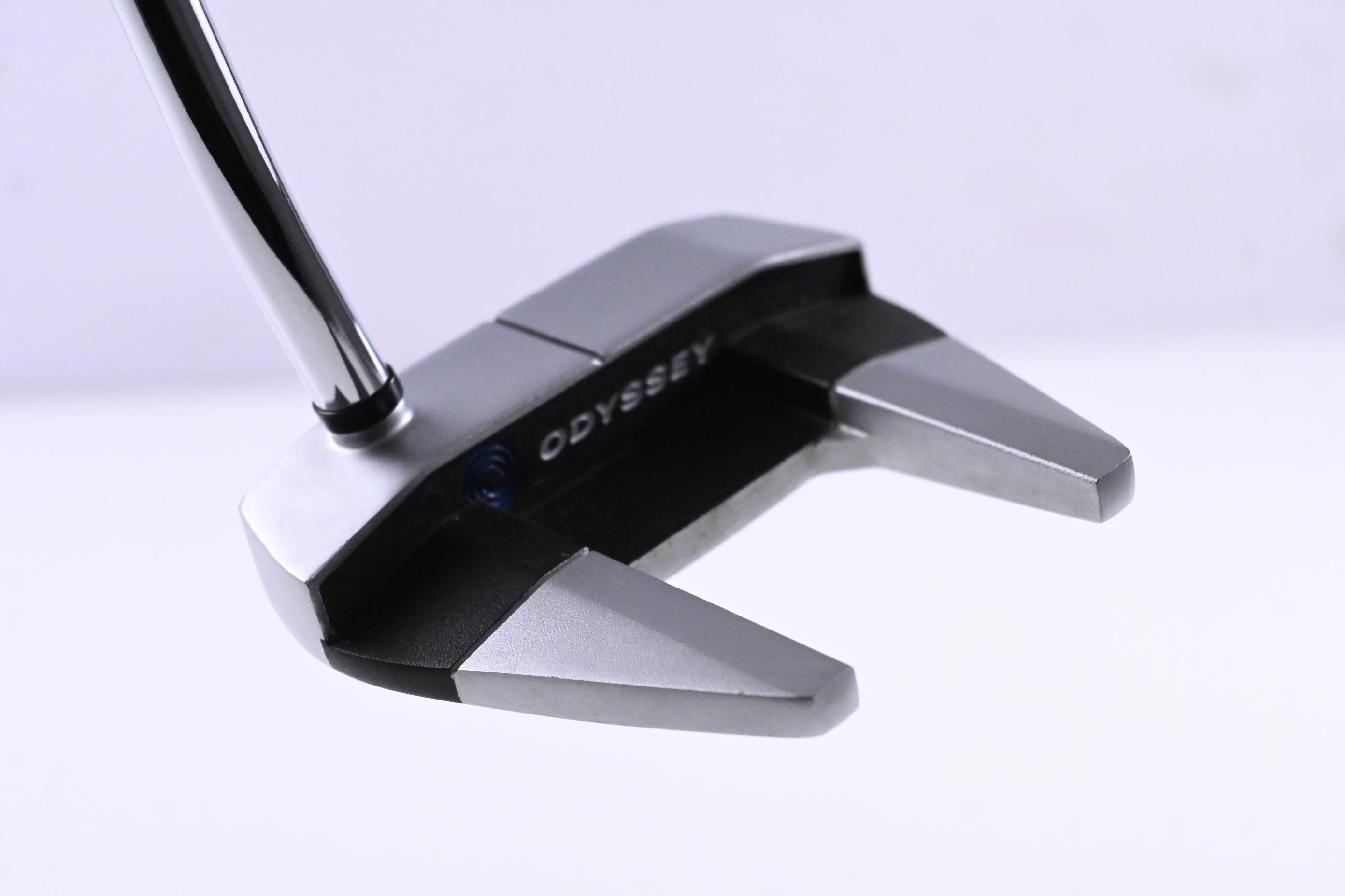 Odyssey Works Versa 7 Putter / 35 Inch