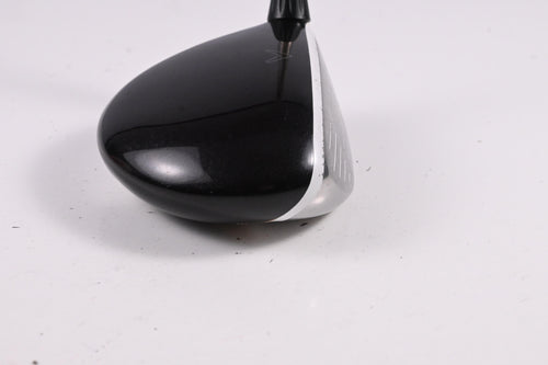 Ladies Callaway Big Bertha 2007 #7 Wood / 21 Degree / Ladies Flex Callaway 55 Shaft