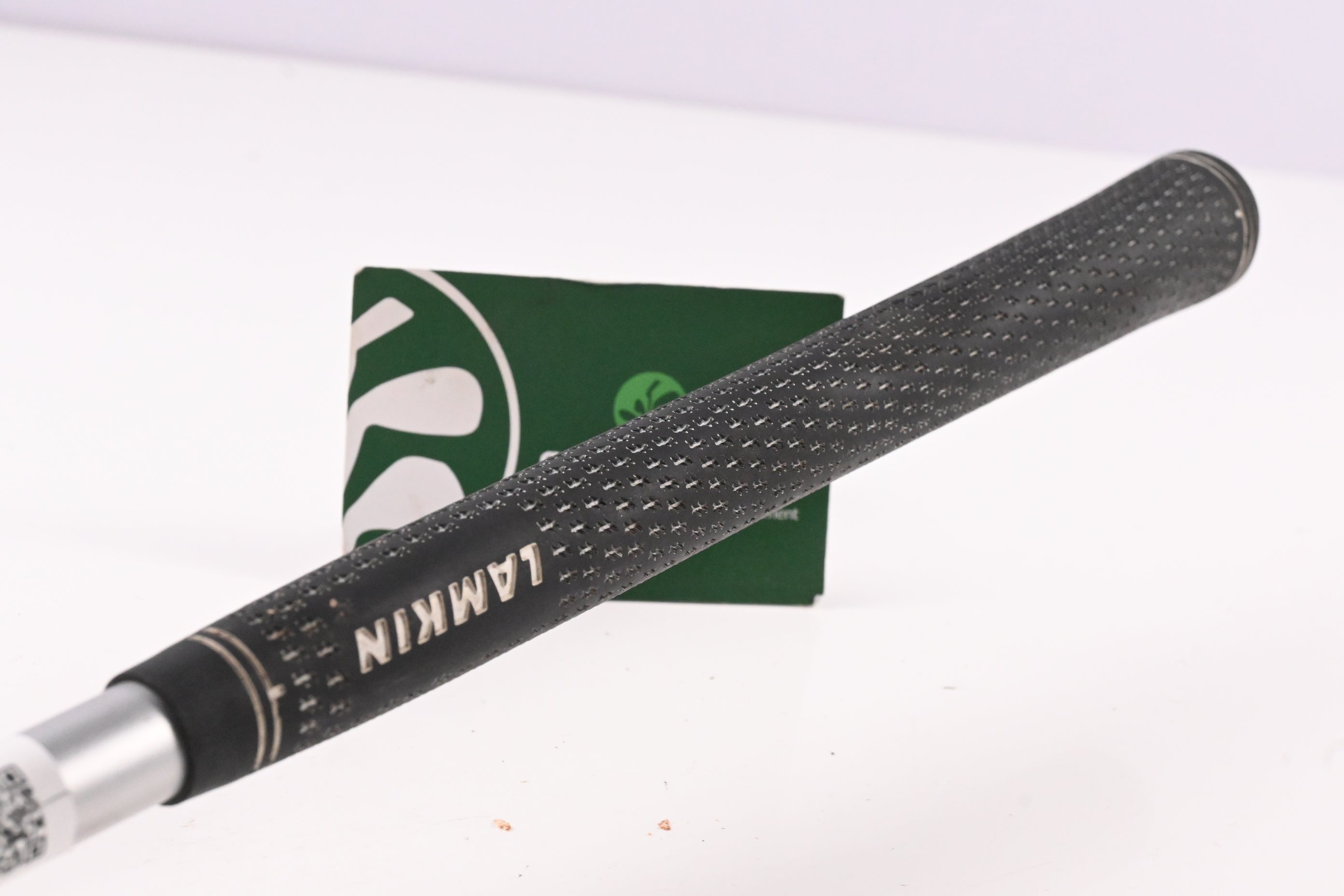 Taylormade Aeroburner #3 Hybrid / 19 Degree / Regular Flex Matrix Speed Rul-Z 70