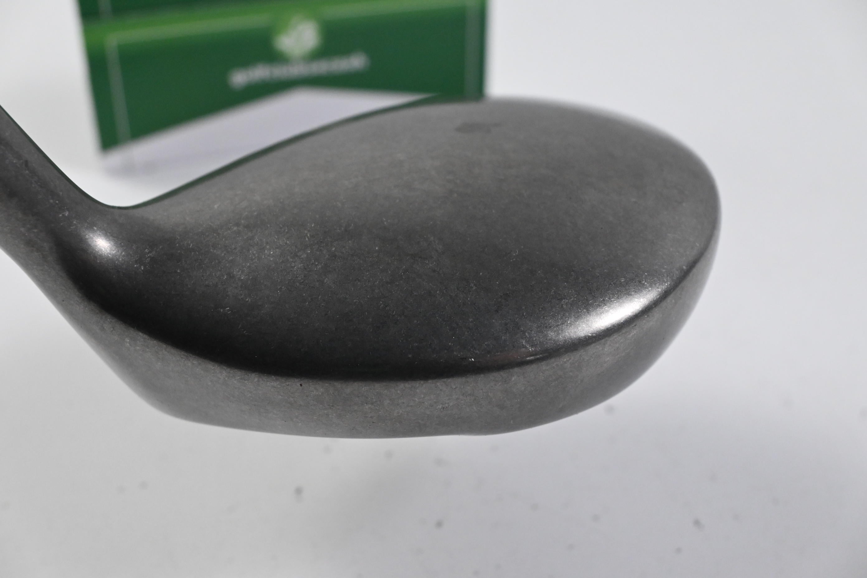 Ladies Wilson 1200 #5 Wood / 18 Degree / Ladies Wilson Power Plus 80 Shaft