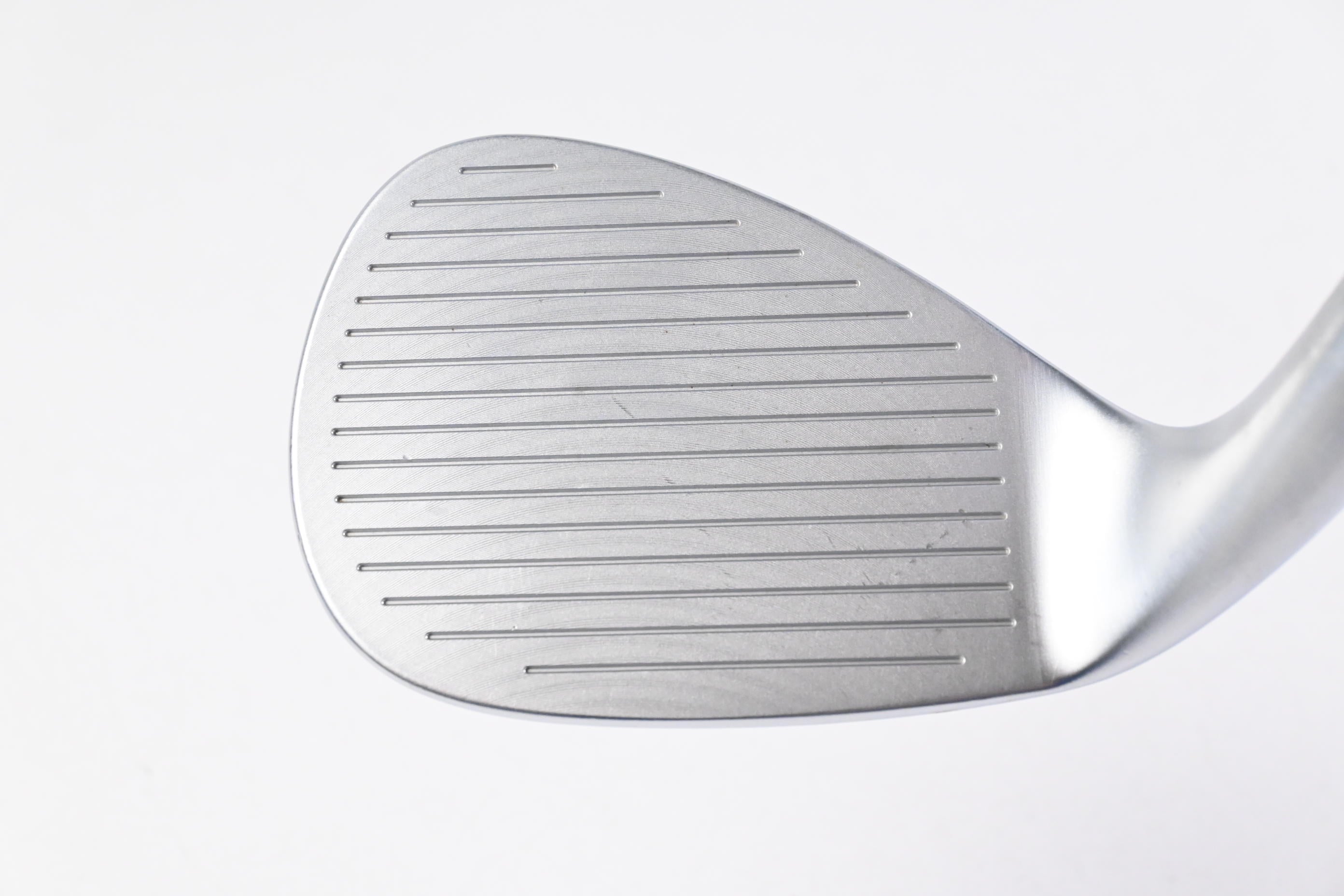 Cobra Snakebite X 2023 Sand Wedge / 56 Degree / Stiff Flex KBS MAX 80 Shaft