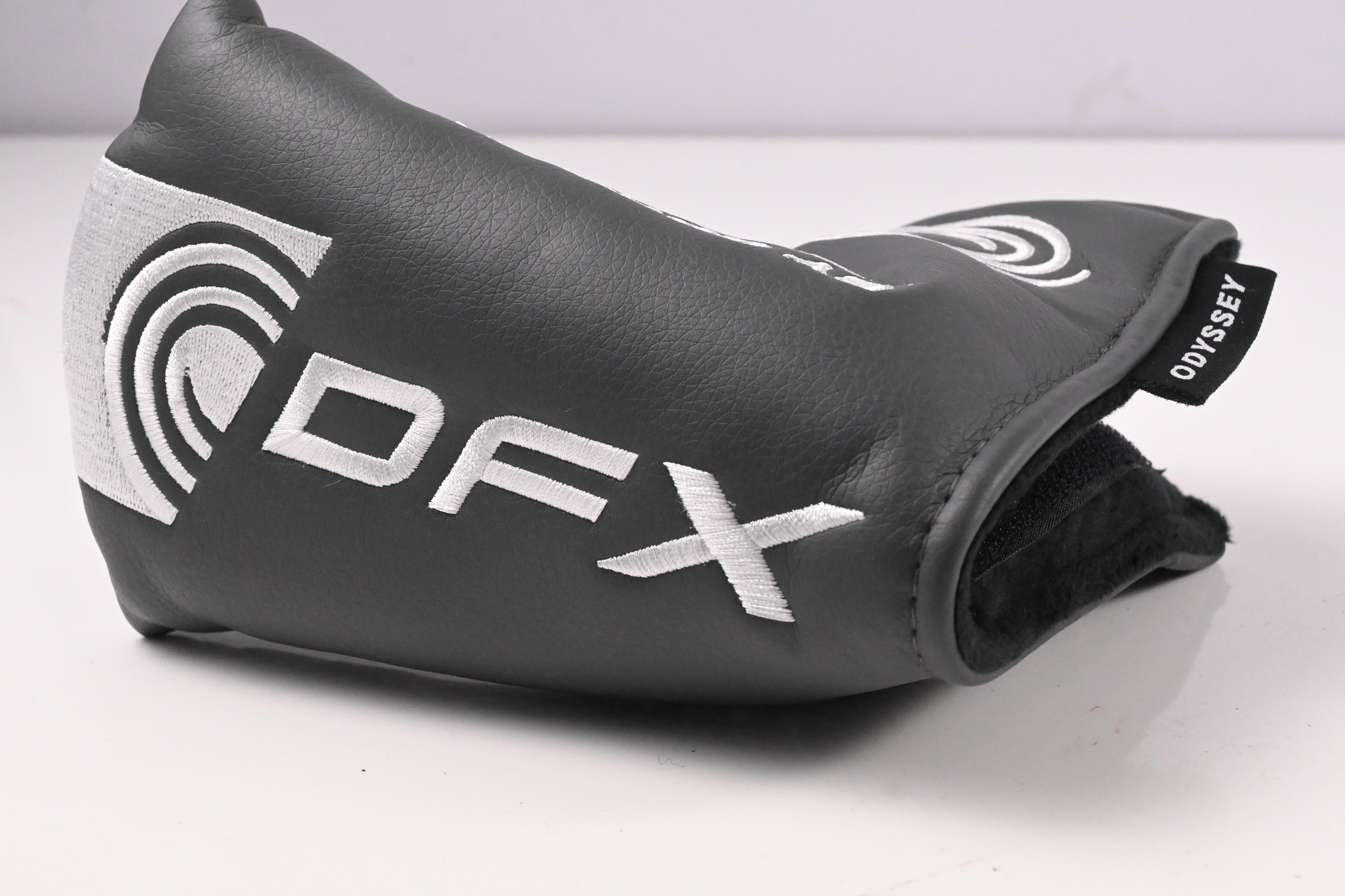 Odyssey DFX 2025 Putter / 33 Inch