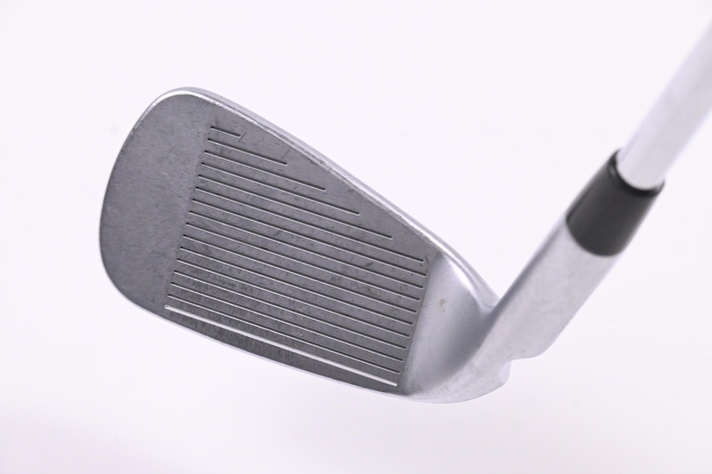 Ping ChipR / Black Dot / 35.25 Inch