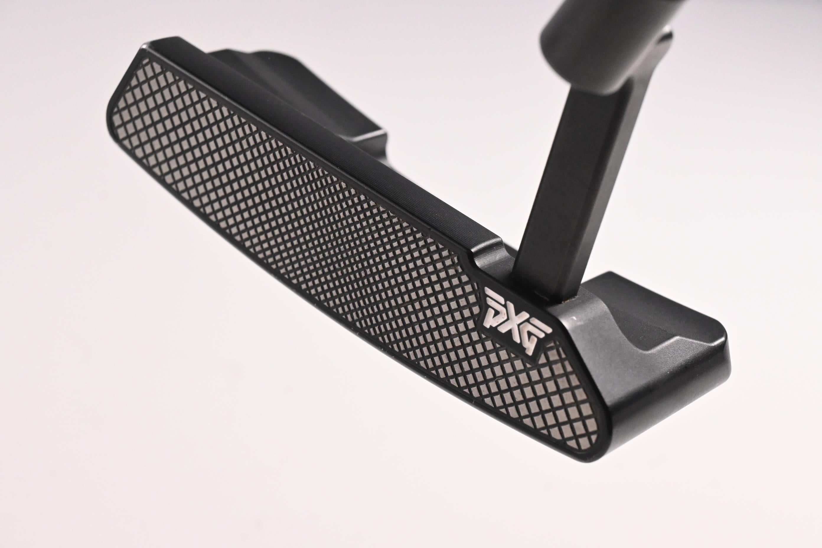 PXG 0211 Closer Putter / 35 Inch