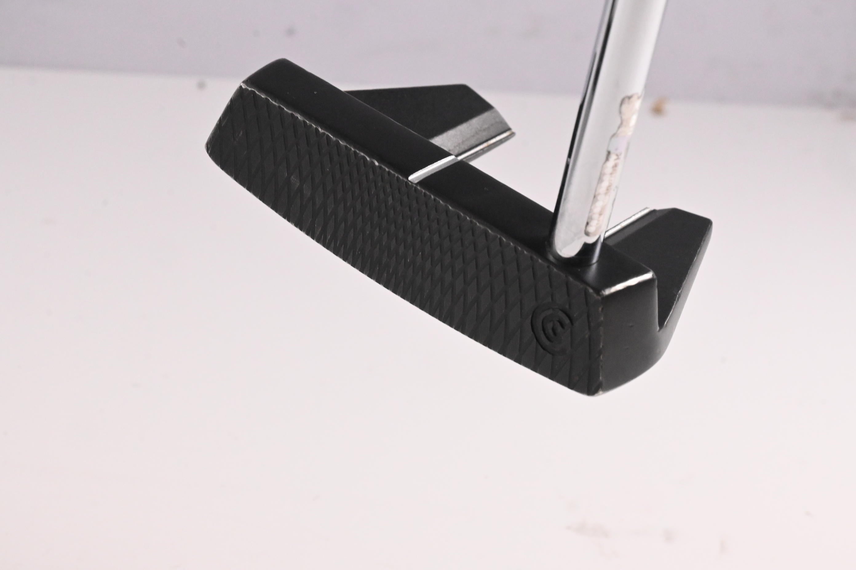 Cleveland HB Soft 2 11 Putter / 34 Inch