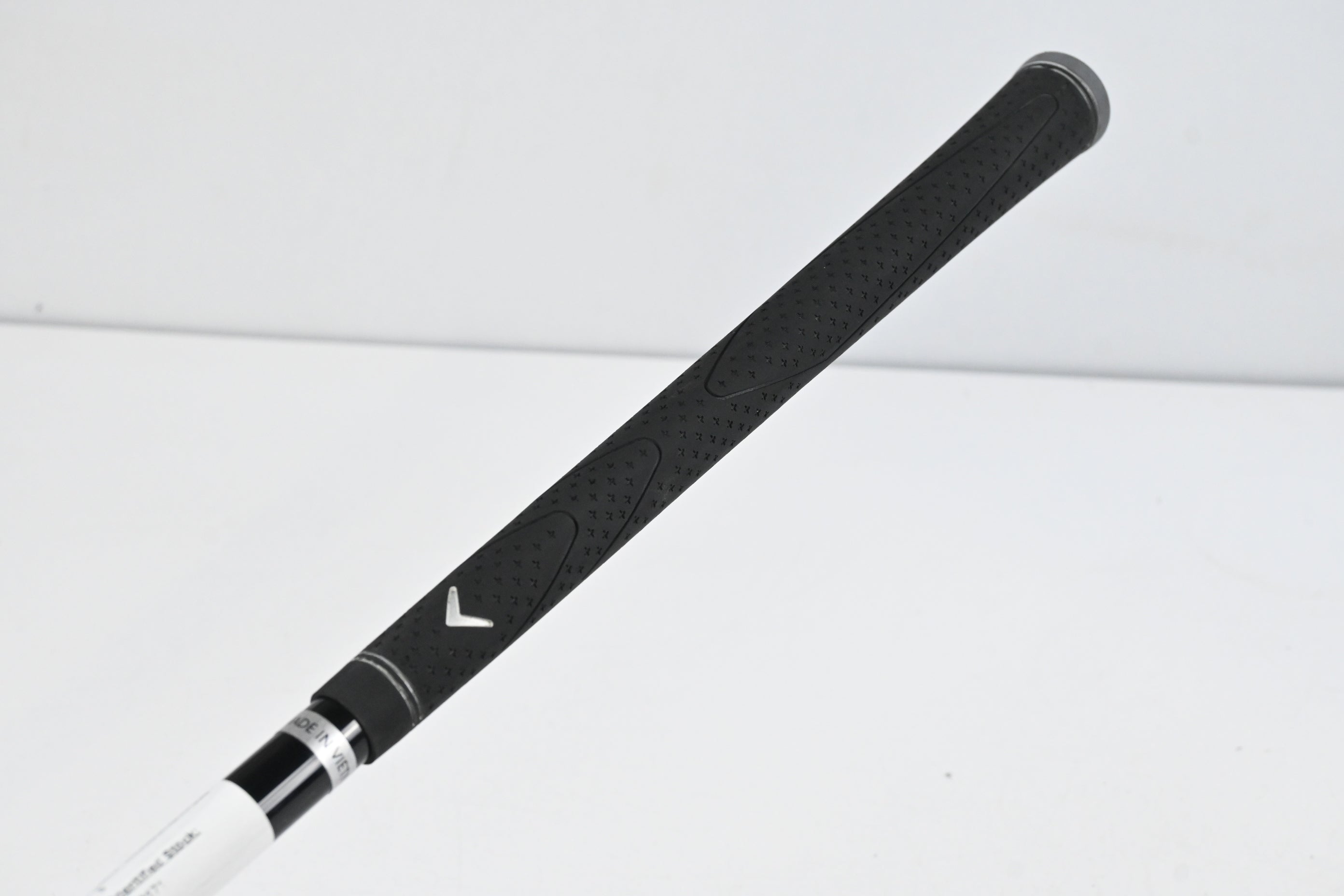 Callaway XR #6 Iron / Regular Flex Callaway XR 70 Shaft