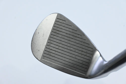 Ping i210 Pitching Wedge / 45 Degree / Red Dot / Regular Flex Ping AWT 2.0 Shaft