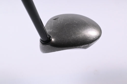 Callaway Big Bertha Warbird #3 Wood / 15 Degree / Light Flex Callaway RCH 96