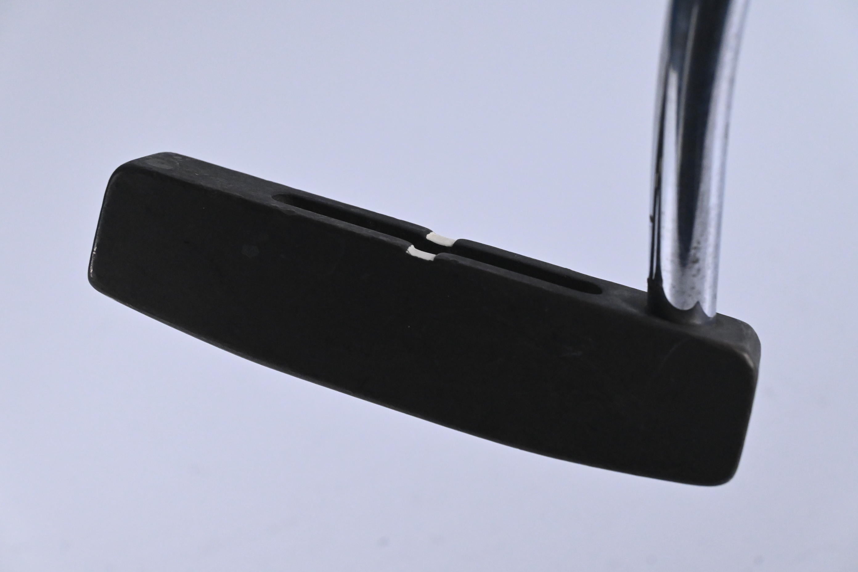 Ping Karsten Original Rite In 5 Putter / 36 Inch