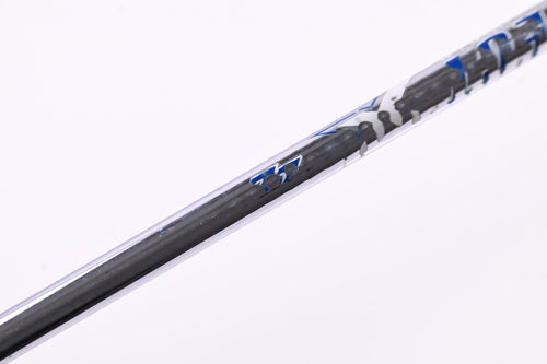 Mizuno MP-20 HMB #3 Iron / 19 Degree / Stiff Flex Project X LZ 115 Shaft
