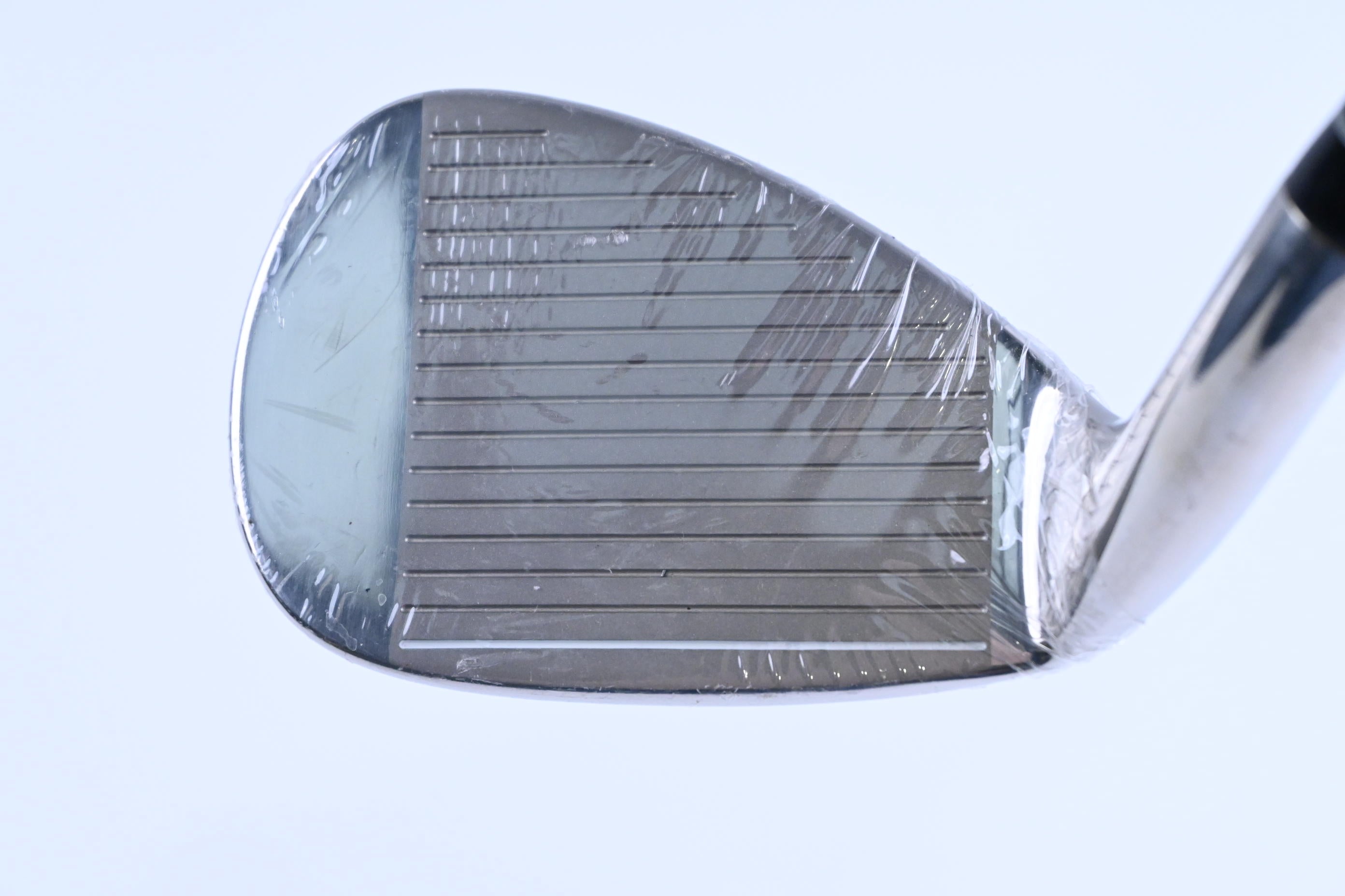 Yonex Cyberstar C280 Sand Wedge / 56 Degree / Regular Flex Yonex HS 60 Shaft