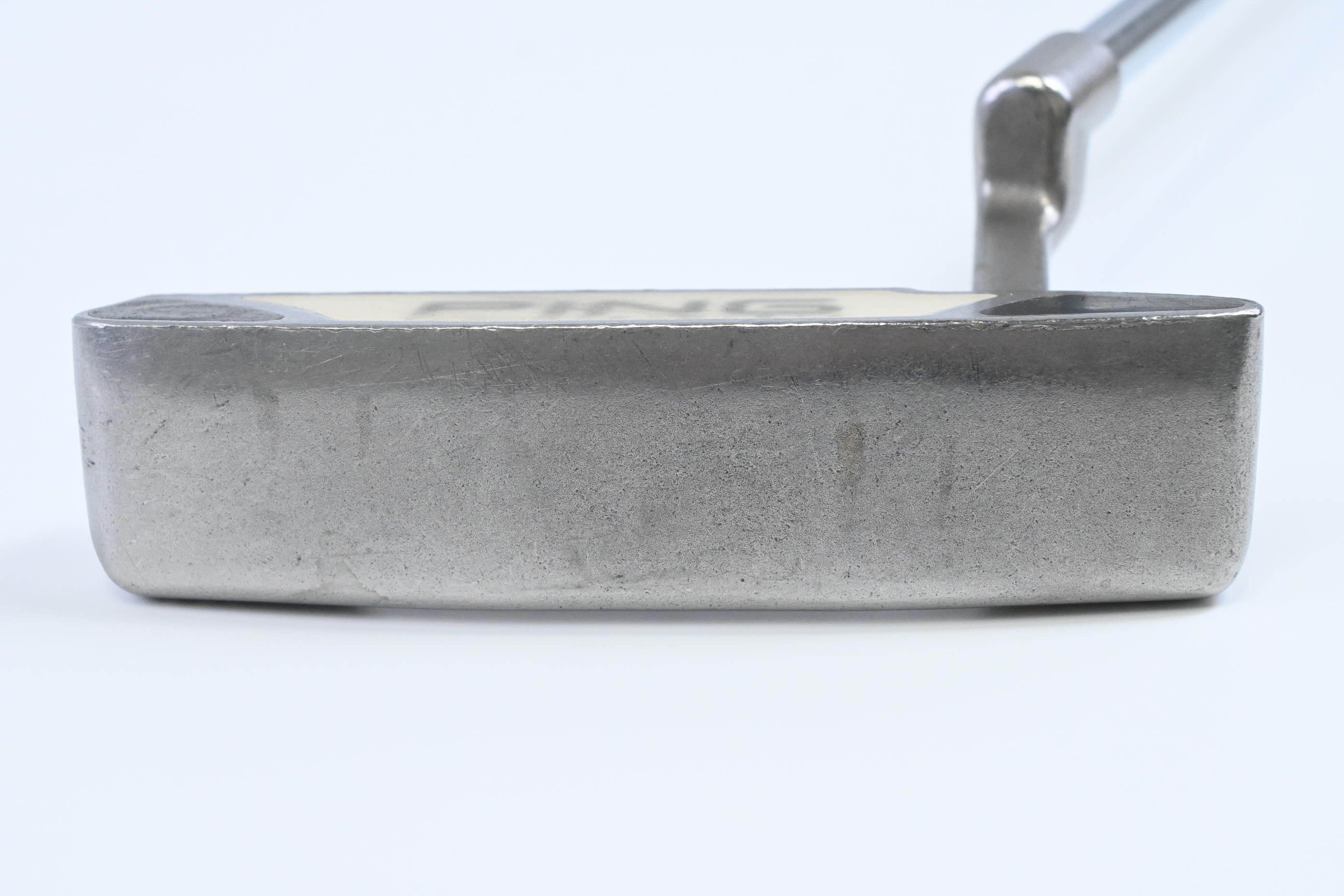 Ping Karsten USA Anser 2i Putter / 36 Inch