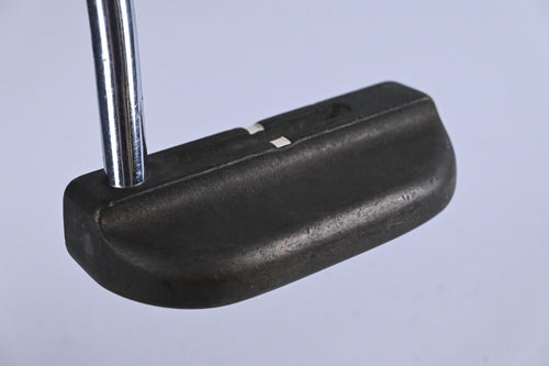Ping Karsten Original Rite In 5 Putter / 36 Inch