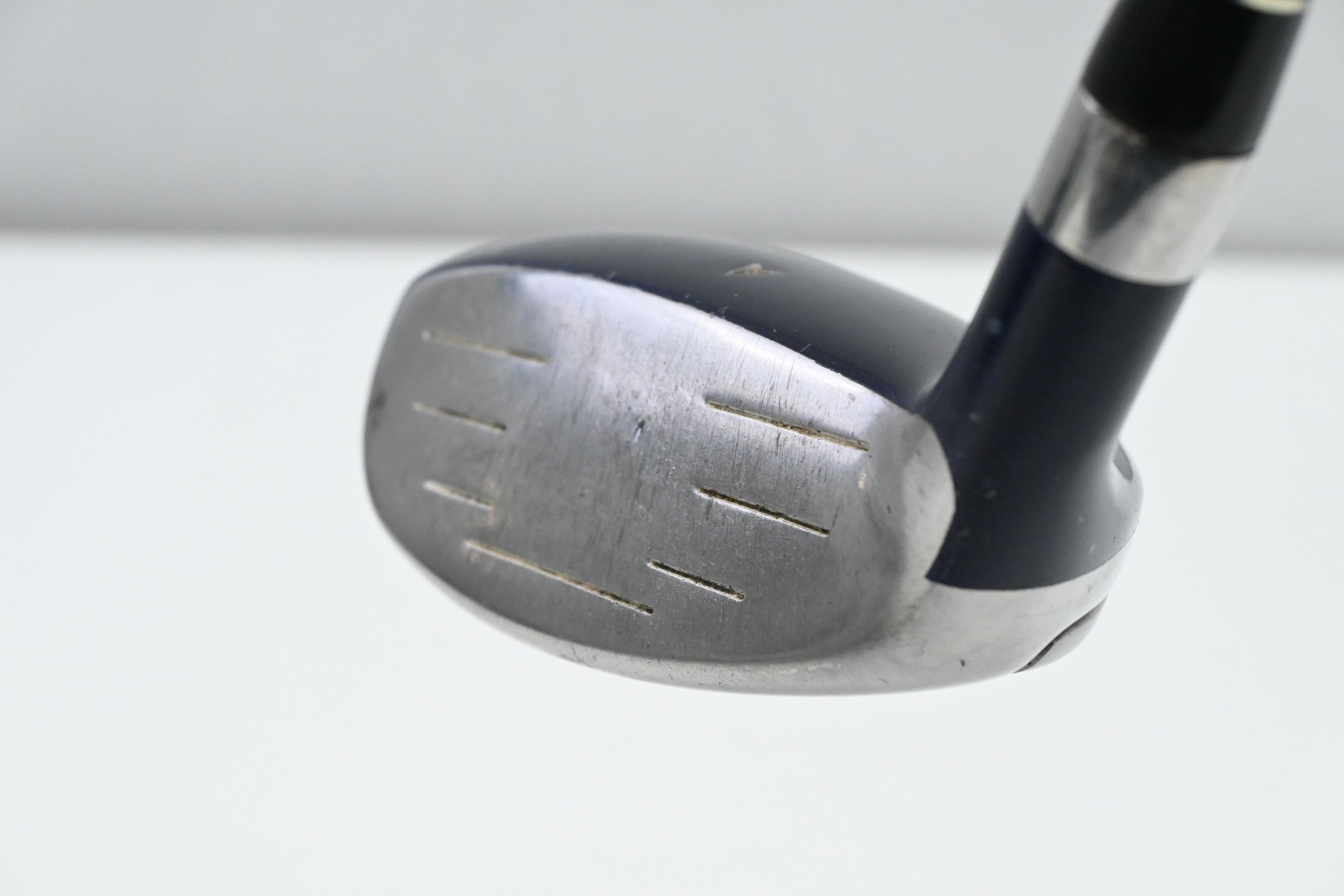 Ladies Ben Sayers M8 #5 Hybrid / 26 Degree / Ladies Flex Ben Sayers M8 Shaft