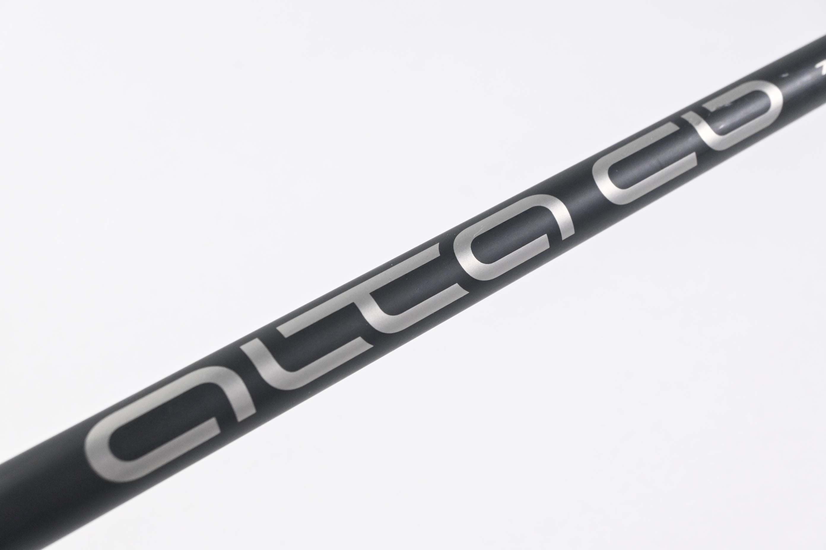 Ping Alta CB Slate 70 #5 Hybrid Shaft / Regular Flex / Ping 3rd Gen