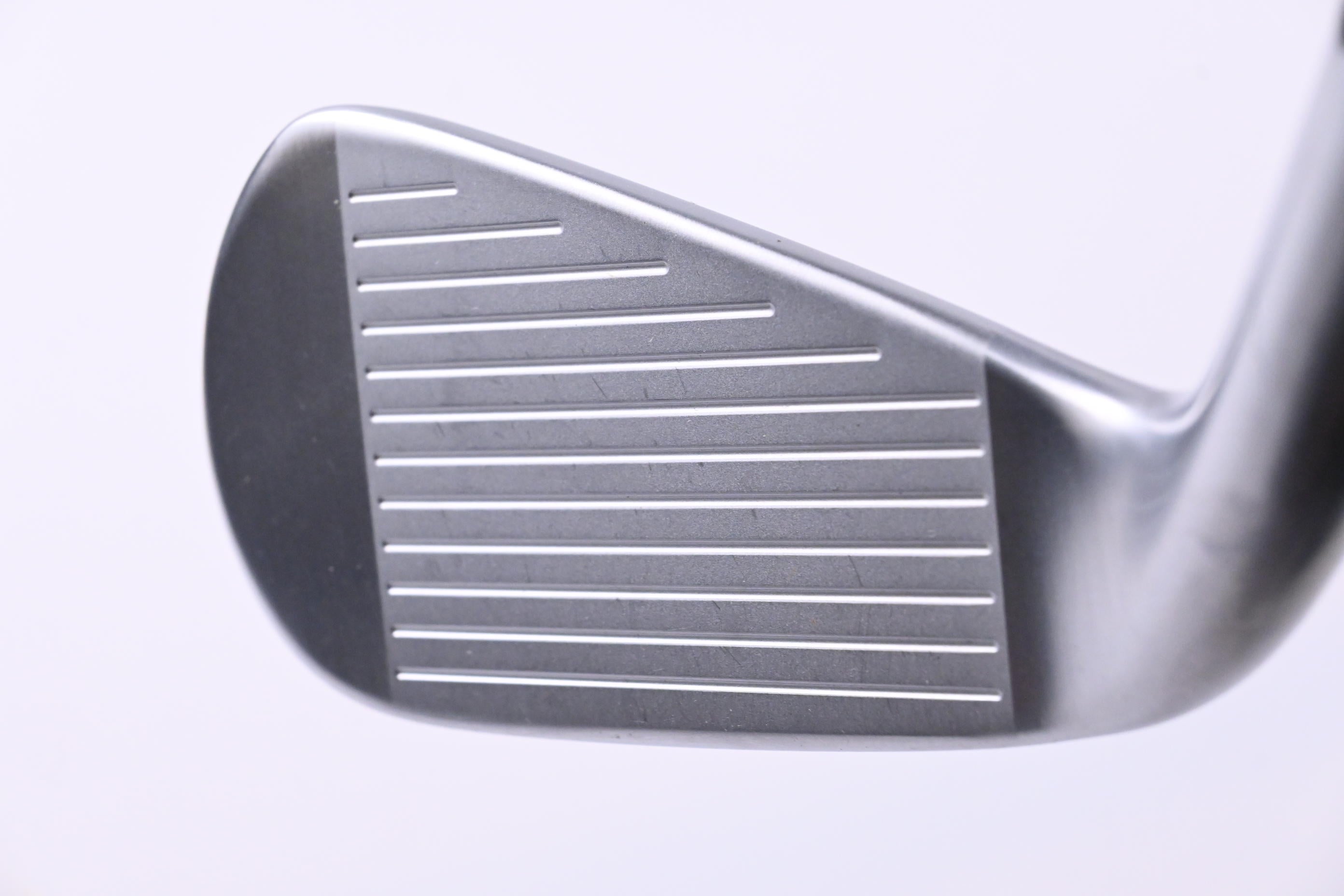 Titleist U.505 2025 #4 Iron / 22 Degree / Regular Flex Hzrdus Gen 5 Black 80