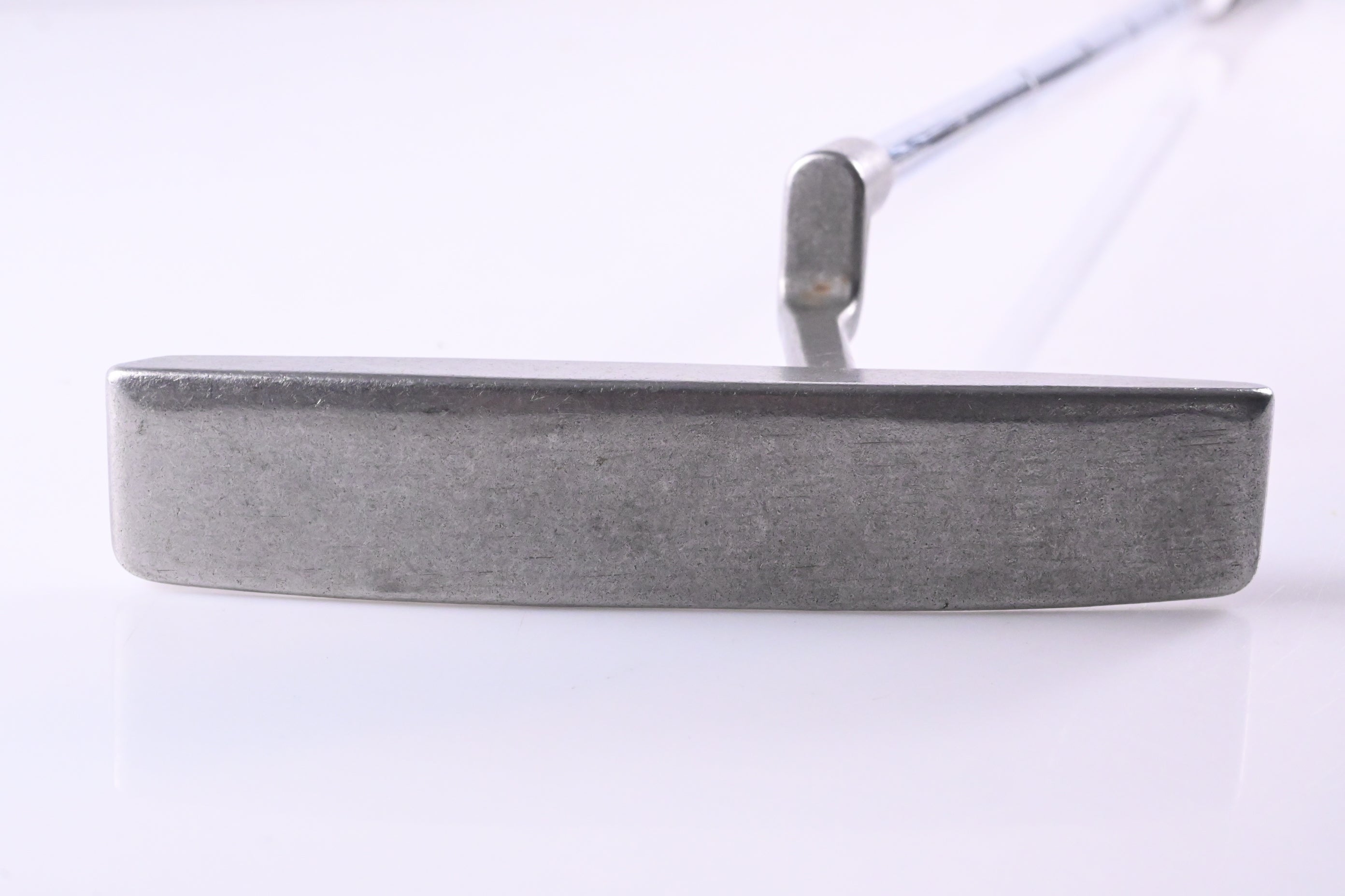 Ping Karsten Original Putter / 36 Inch