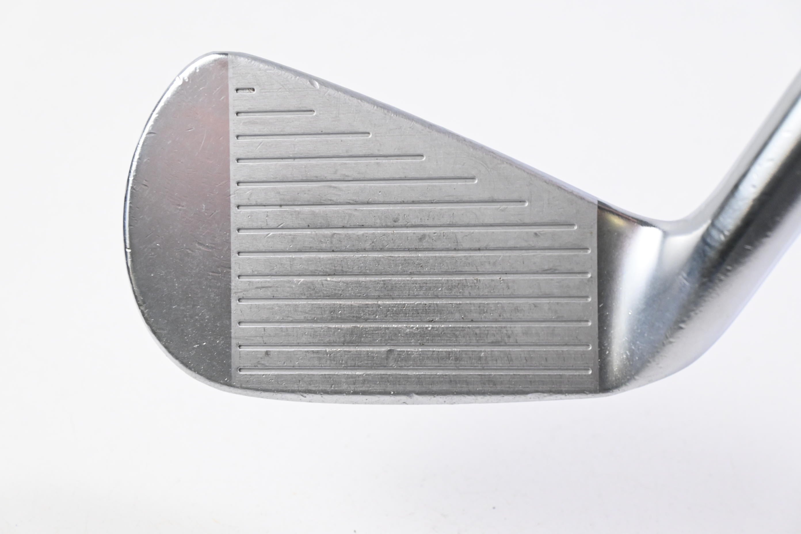 Srixon ZXi7 #4 Iron / 22 Degree / Stiff Flex N.S.Pro Modus 3 Tour 120 Shaft