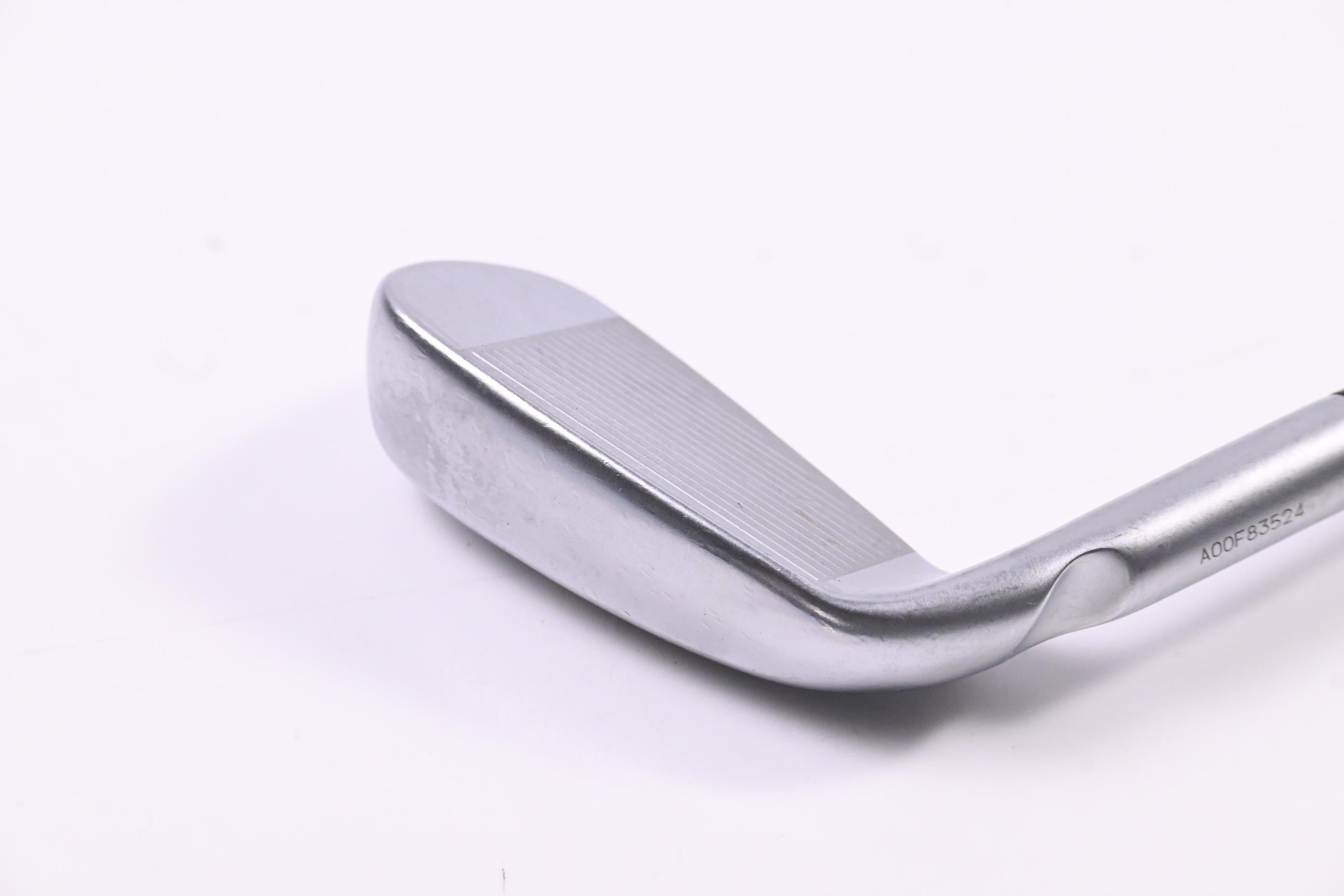 Ping ChipR / Black Dot / 35.25 Inch