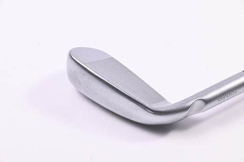 Ping ChipR / Black Dot / 35.25 Inch